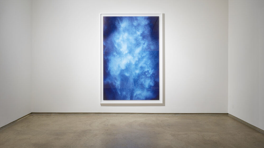 Boomoon Falling Water