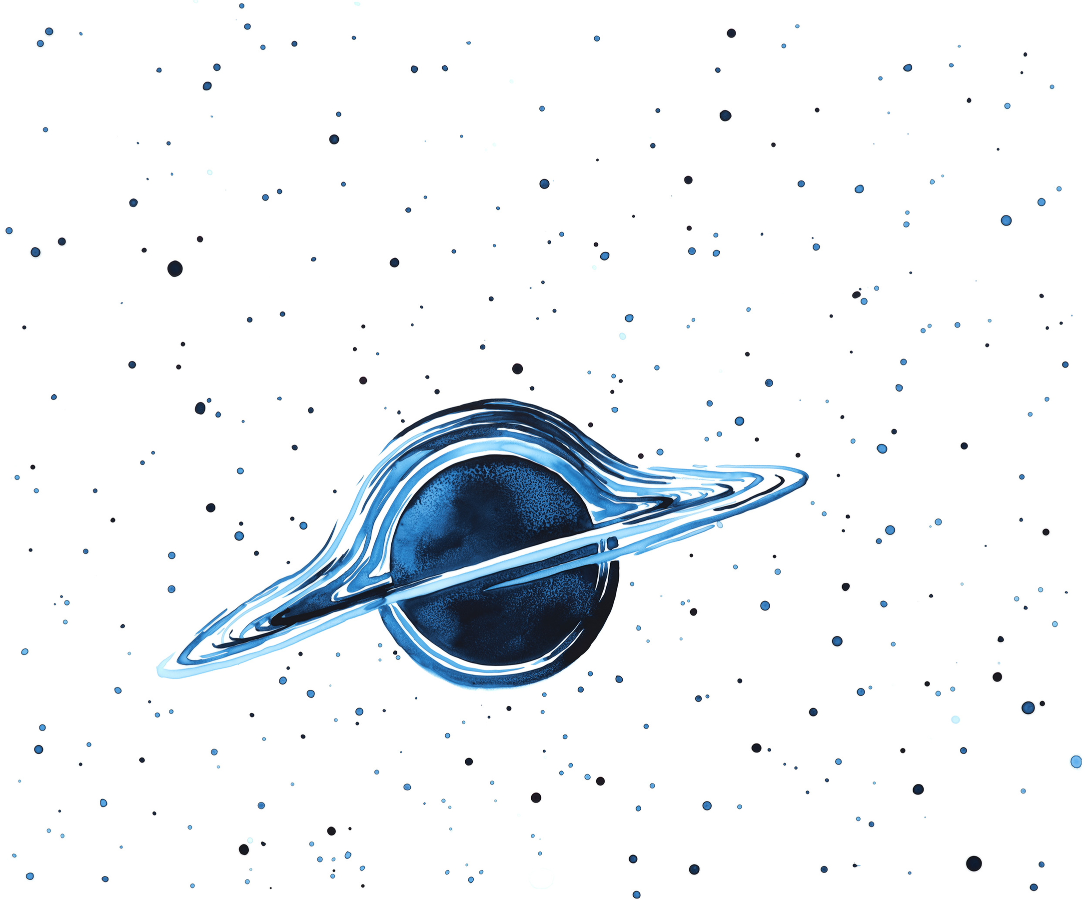 Lia Halloran WS409, 2022