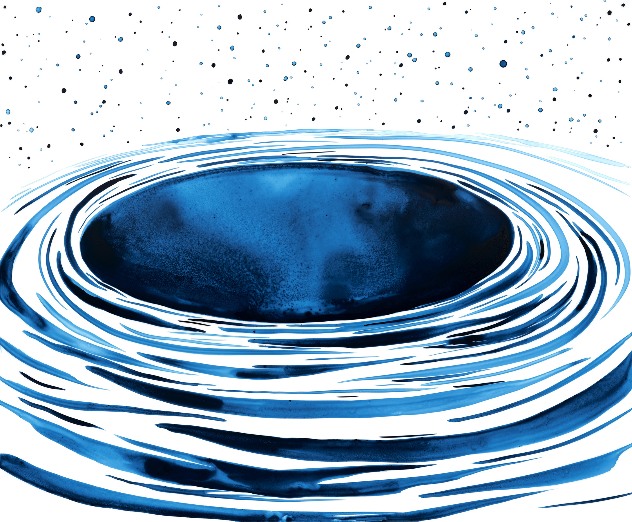 Lia Halloran WS386, 2022