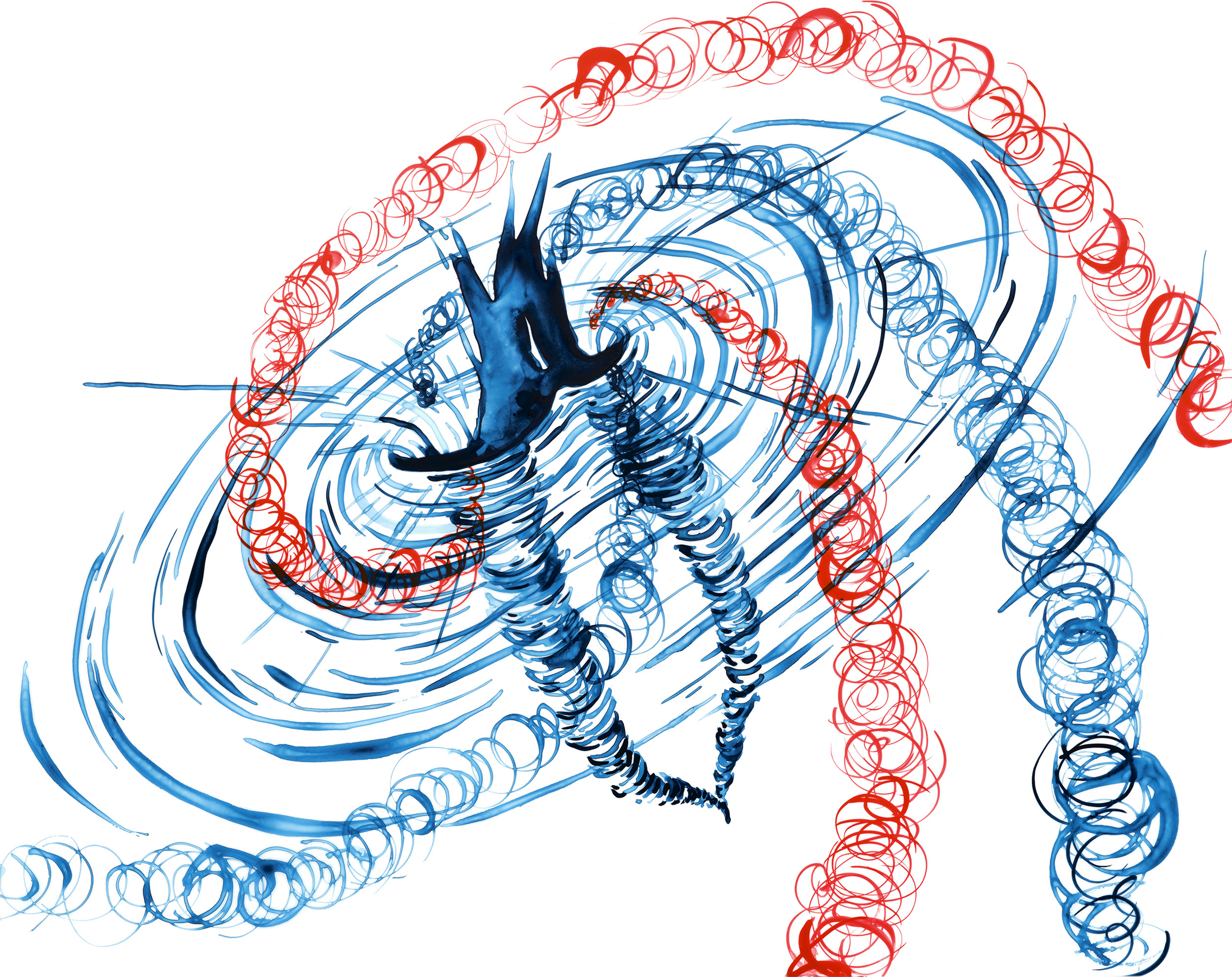 Lia Halloran WS390, 2022