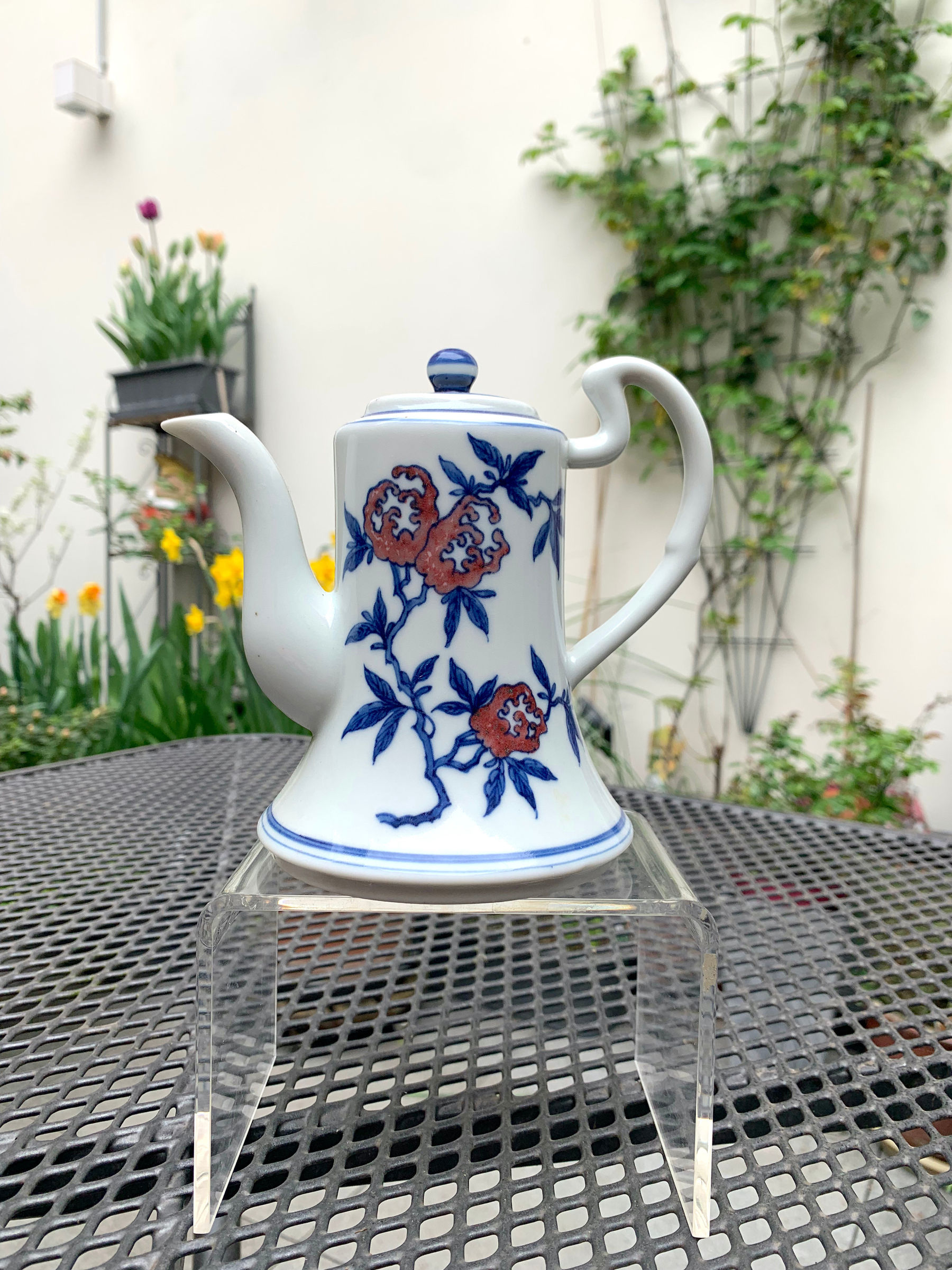 arty-tsai-hsiao-fang-qing-