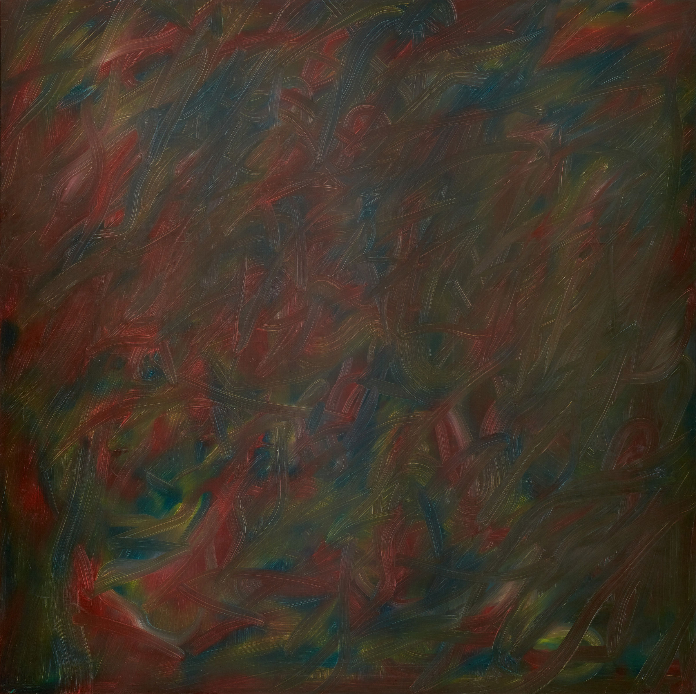 benbrownfinearts-gerhard-