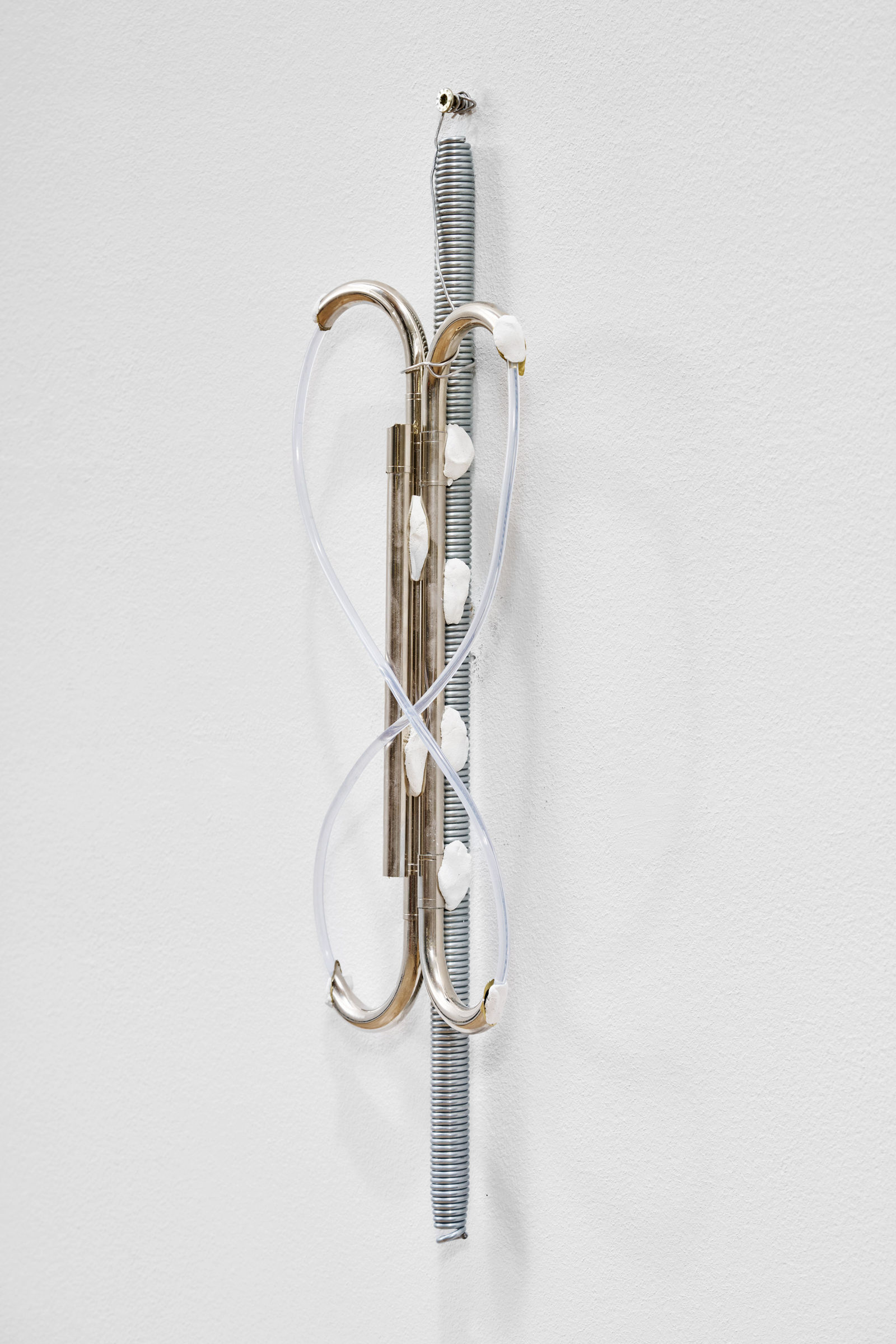 Jack O’Brien, Catalysis, 2025