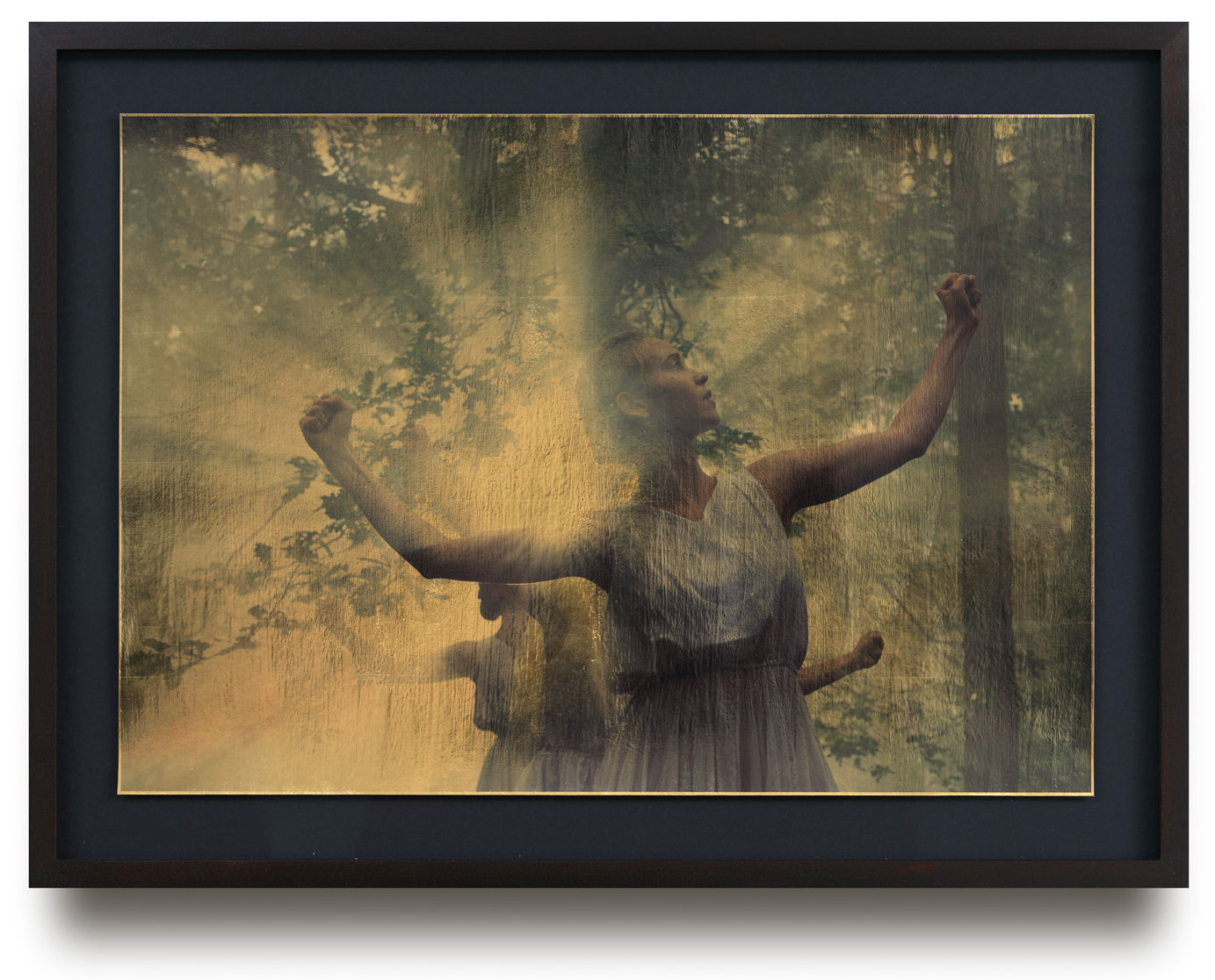 Yael Bartana, Es war einmal I (Once upon a time I), 2022