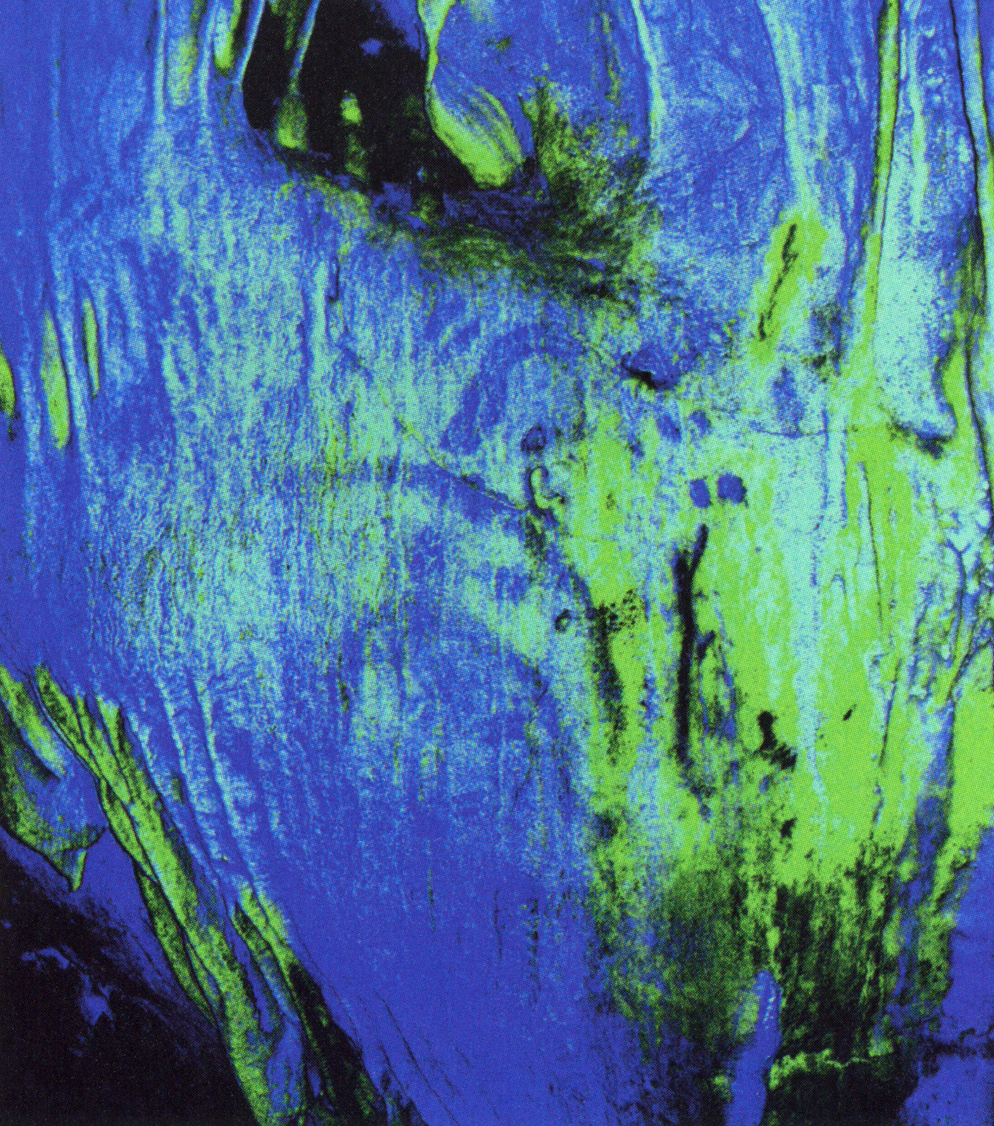 Peter Piller, HOE 47, 2022