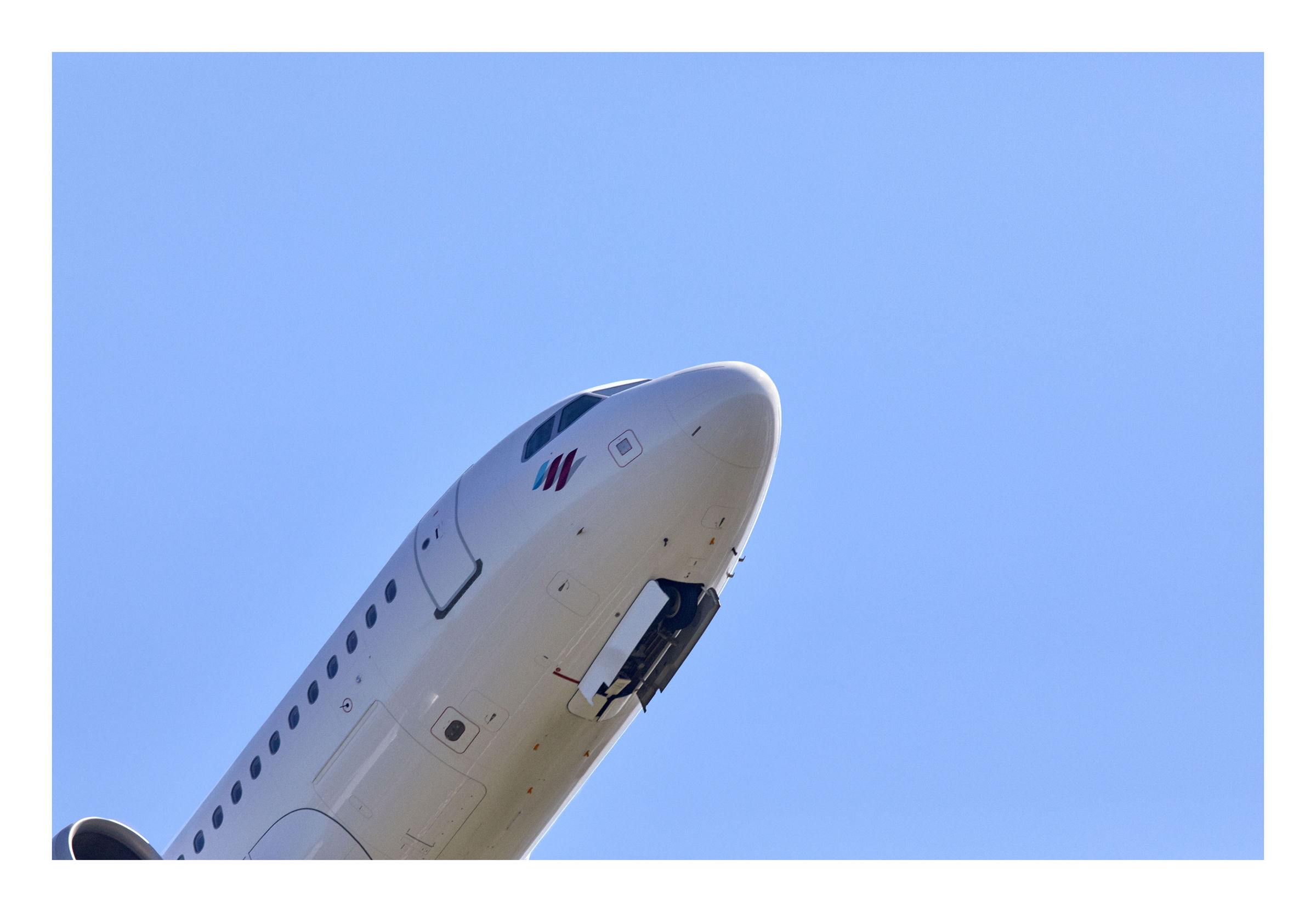 Peter Piller, MOE 24, 2018/2020