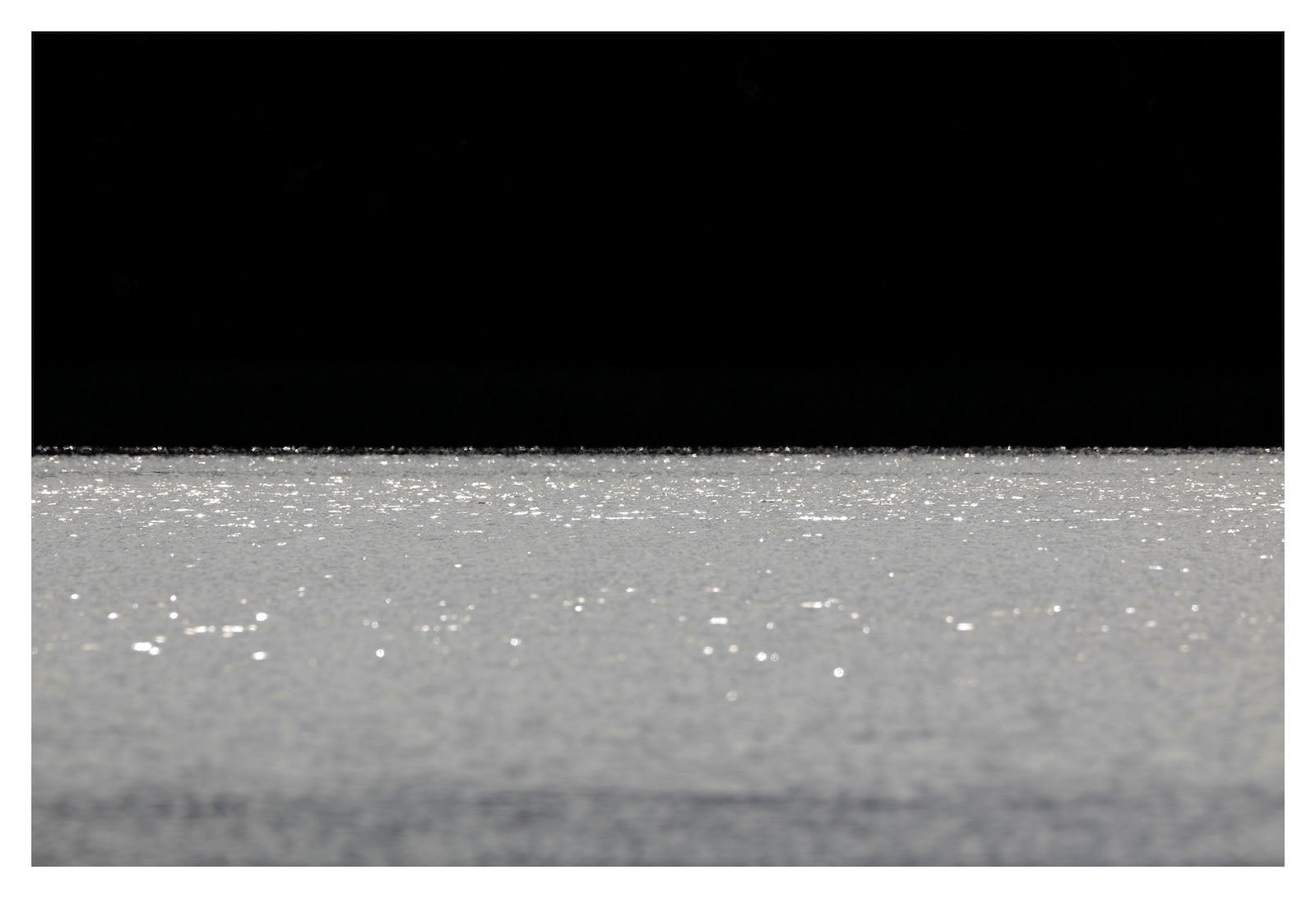 Peter Piller, FHO 44, 2022