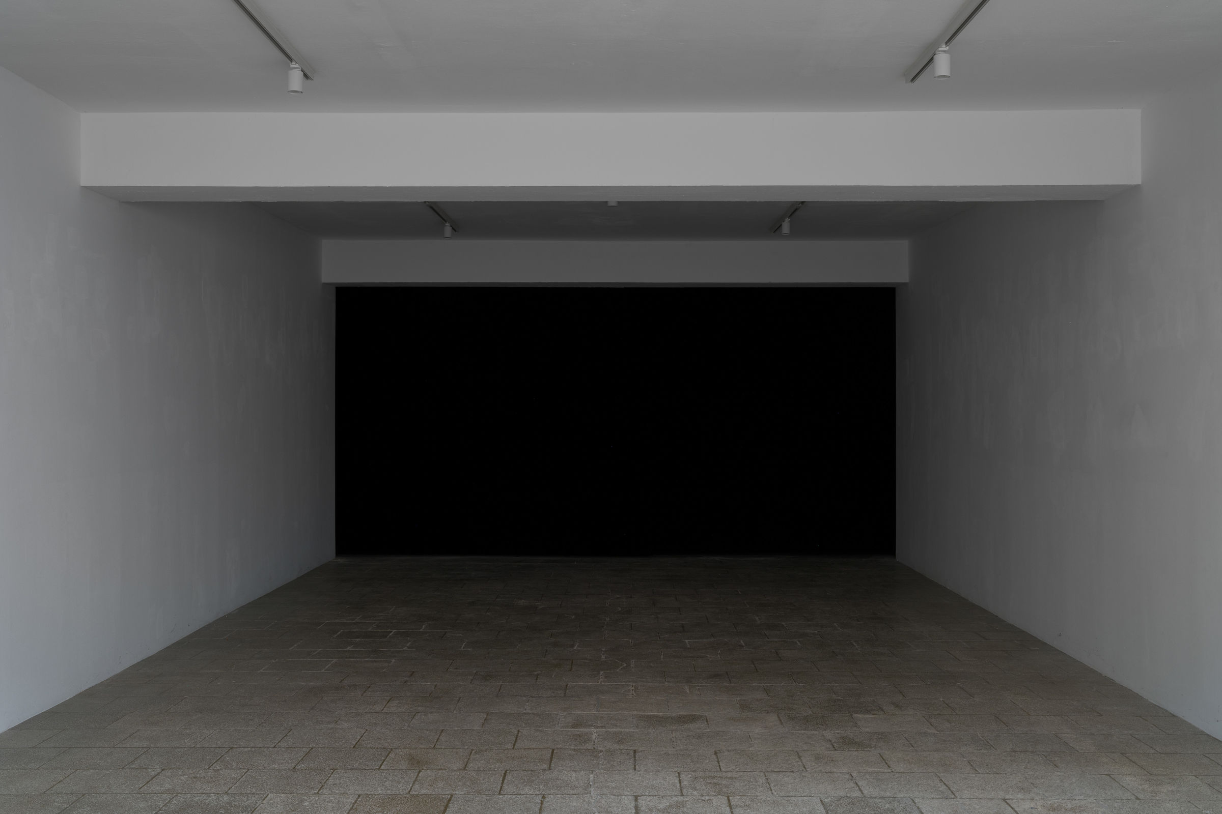 Leyla Yenirce, Ich krieg Geschwindigkeit, 2023