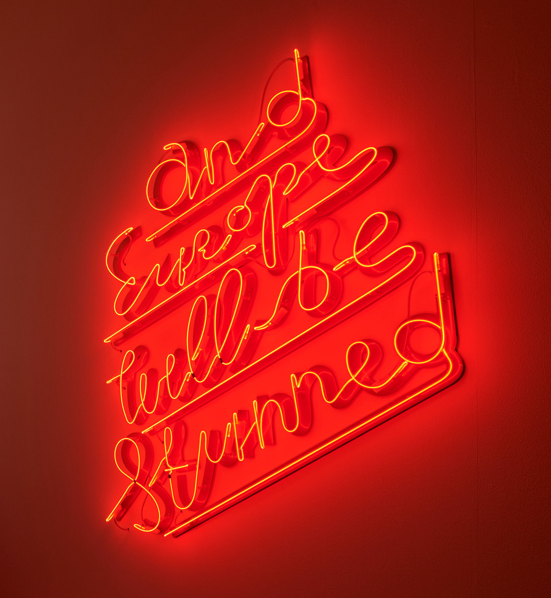 Yael Bartana, And Europe Will Be Stunned, 2010