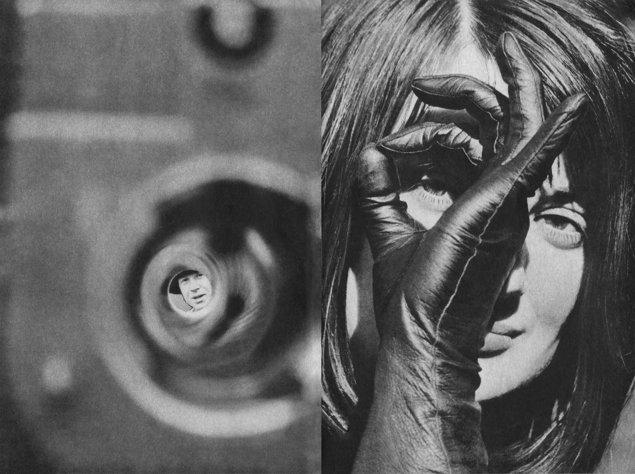 Peter Piller Bereitschaftsgrad #8, 2015 Archival pigment print on Alu-Dibond 48.5 x 65 cm / 19.1 x 25.6 inches Framed: 49.8 x 66.2 cm / 19.6 x 26.1 inches Edition of 6 plus 2 AP