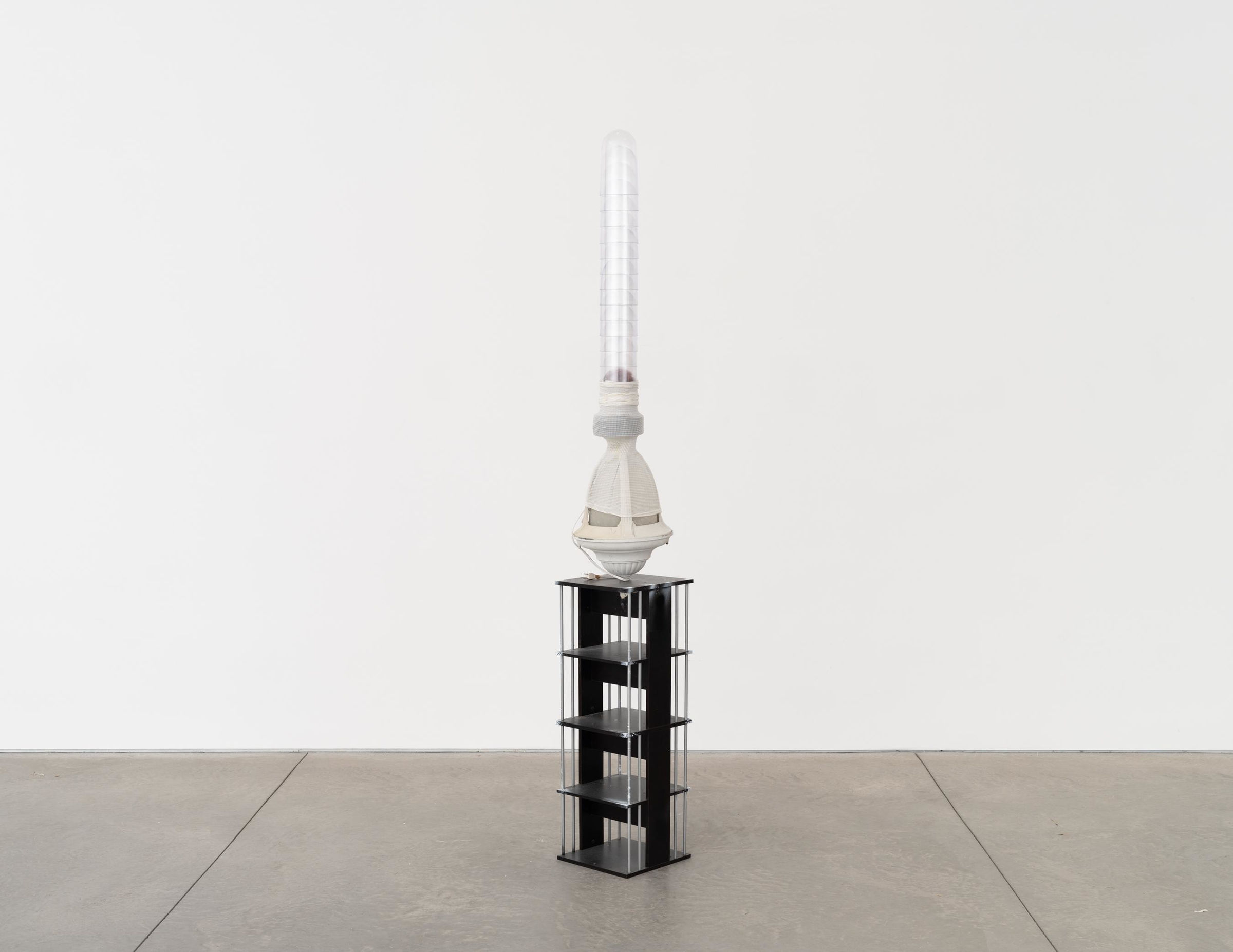 Jack O’Brien, Horizon, 2024