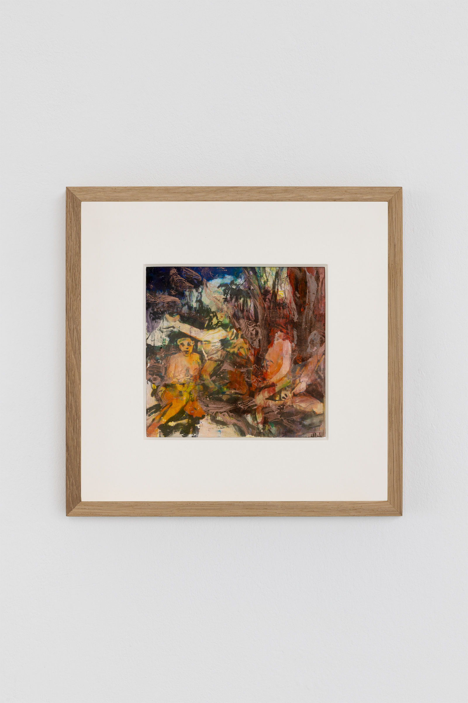 Christopher Kulendran Thomas, ft-ckt-1dc60412-0016-st-24-cfg-7.8-seed-5411324076.png, 2025