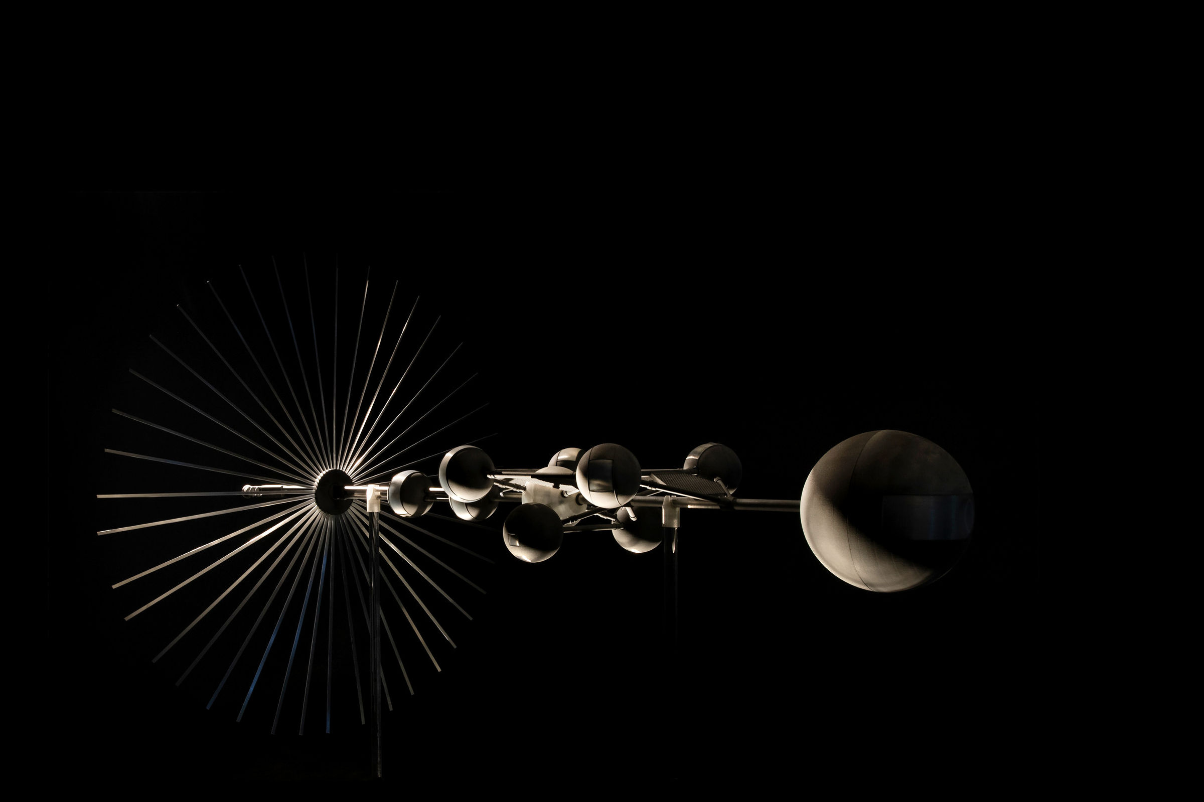 Yael Bartana, Generationship, 2024