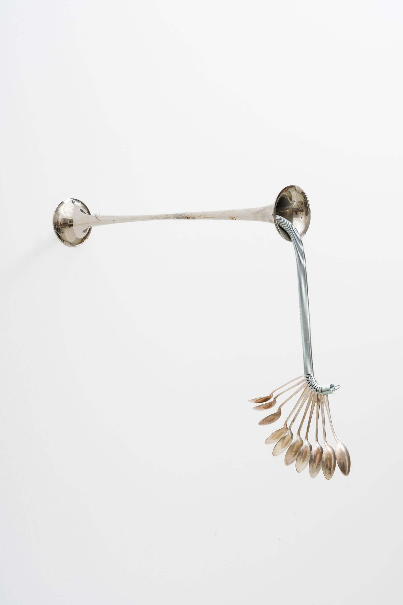 Jack O’Brien, Wishbone, 2024