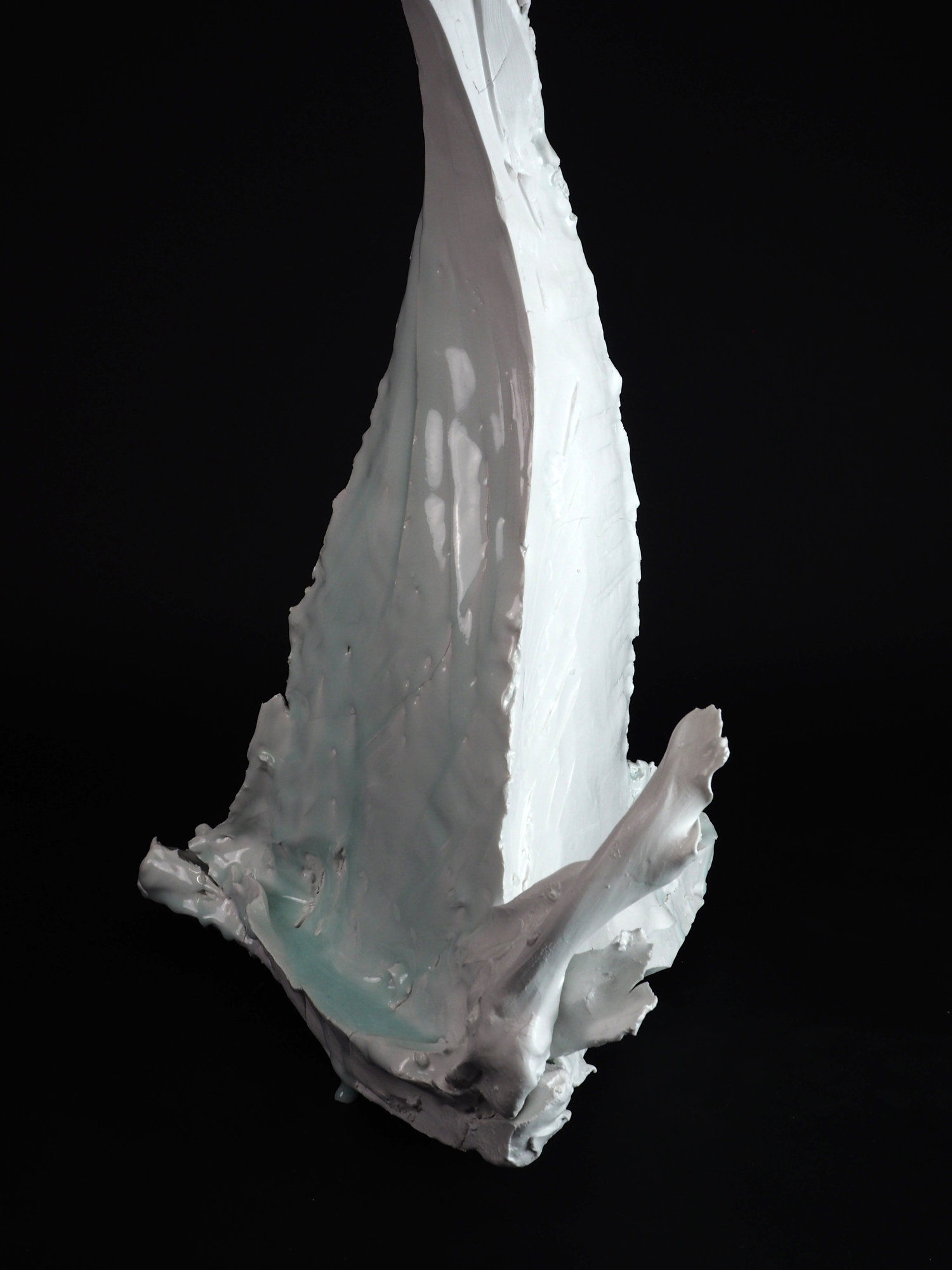 Kato Tsubusa 加藤委, Object, 2006 | Dai Ichi Arts | Modern