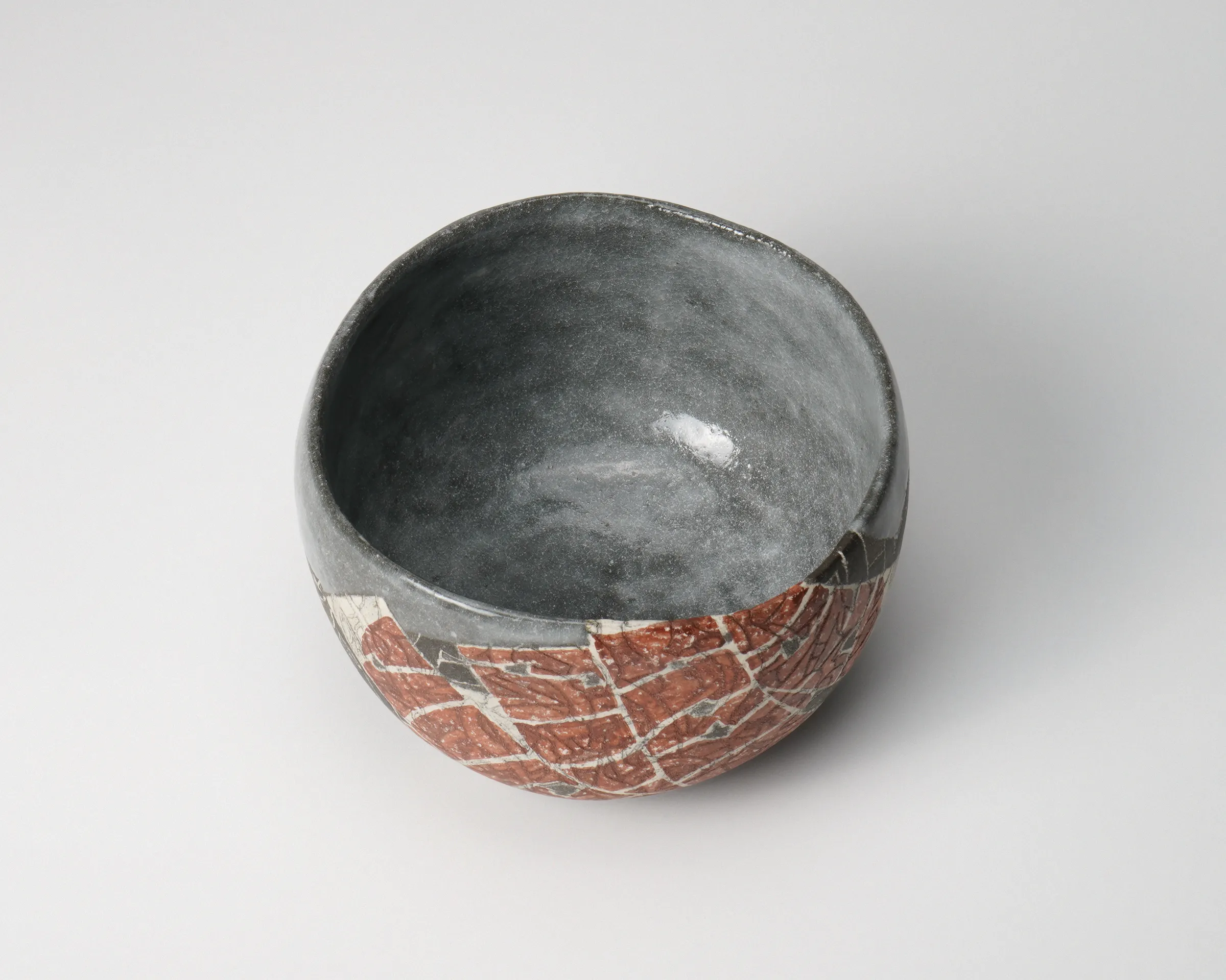 Wada Morihiro 和太守卑良, 