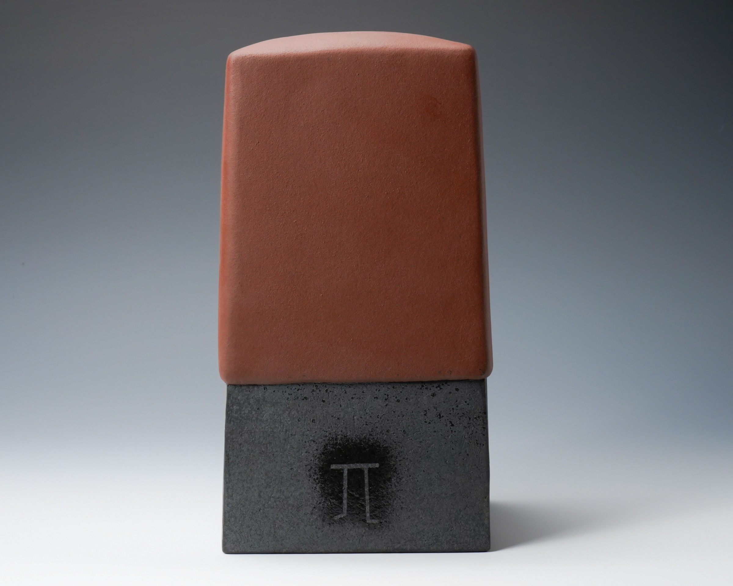 Hayashi Yasuo 林康夫, Memory of House 家の記憶, 2008 | Dai Ichi