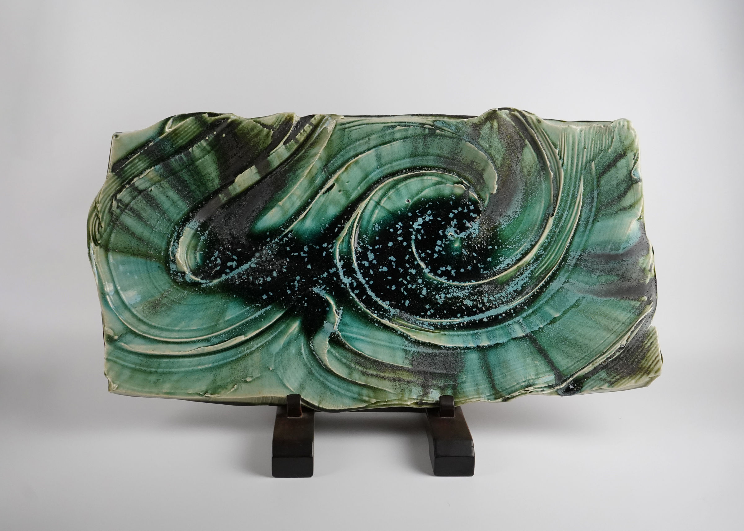 Hayashi Shotaro 林正太郎, 