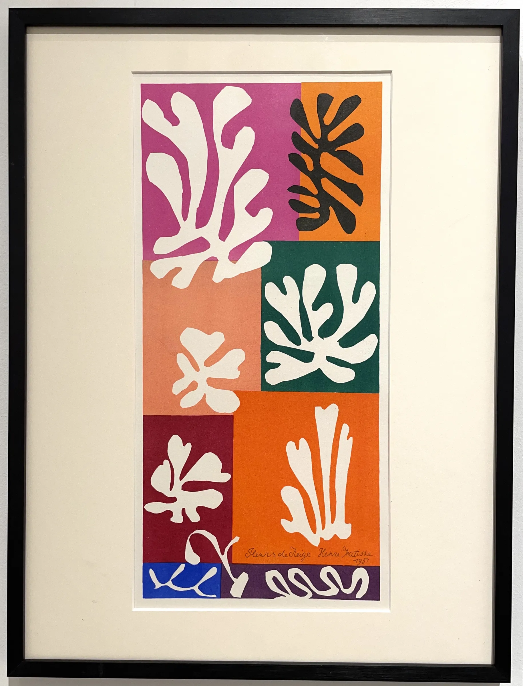 dellasposa-henri-matisse-