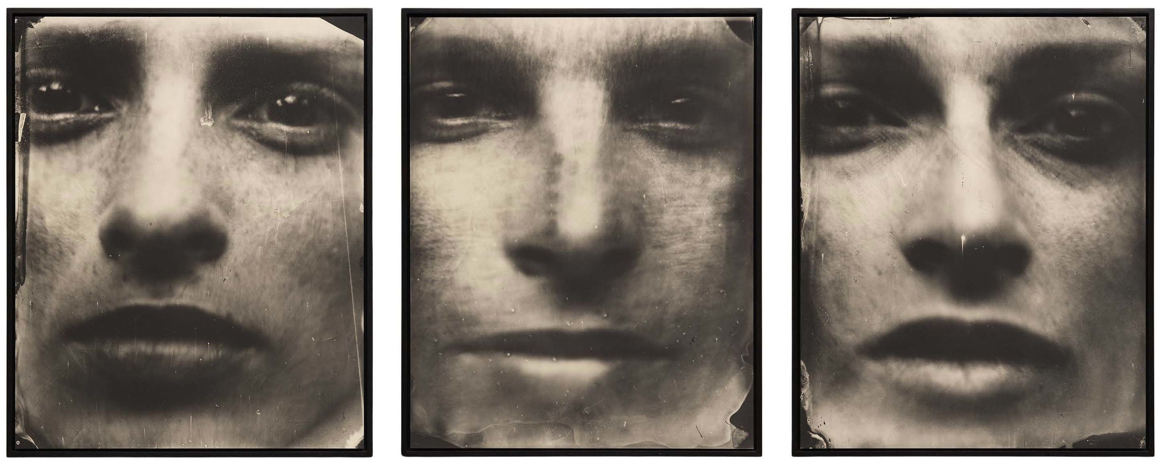 edwynnhoukgallery-sally-mann-