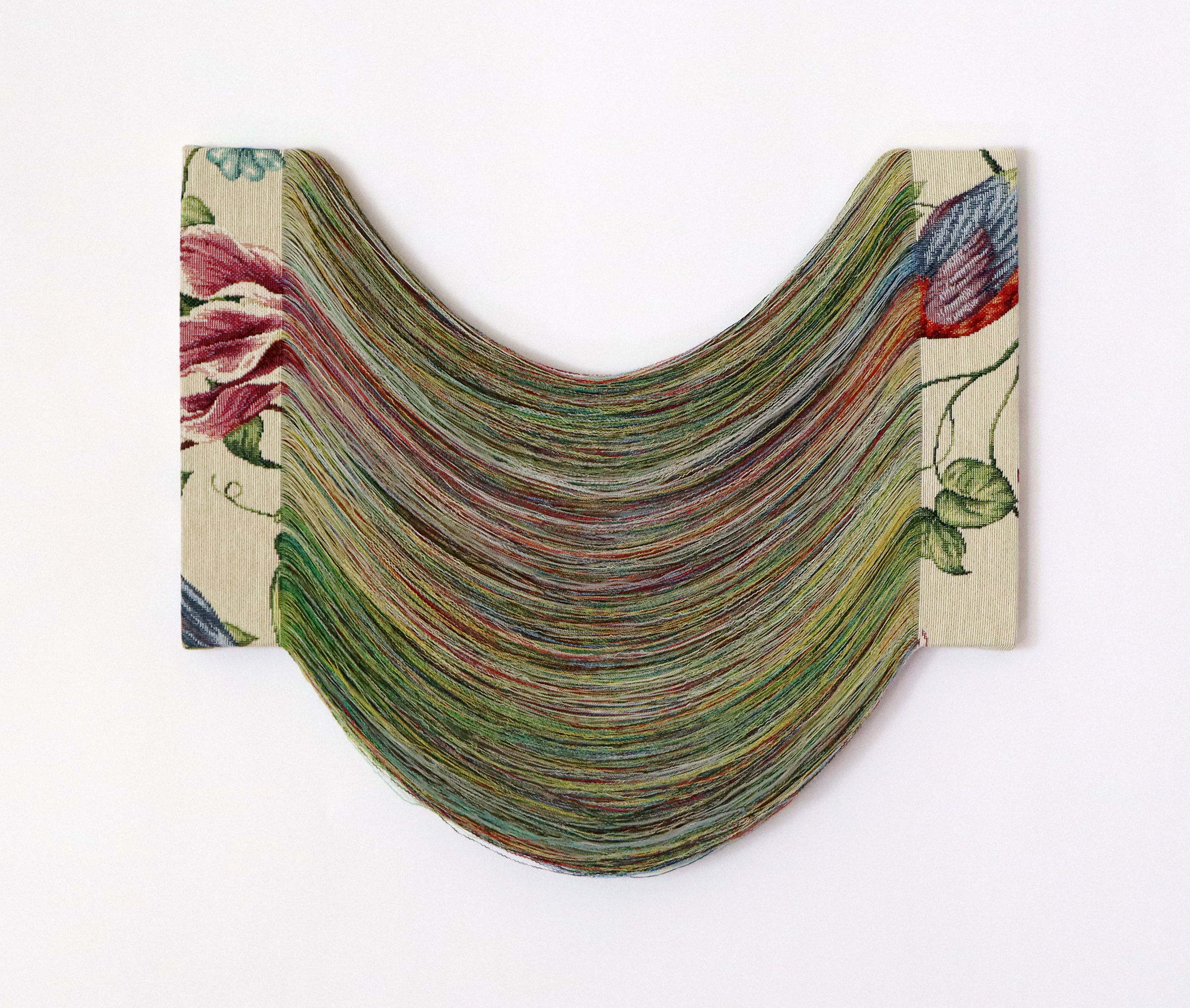 Aiko Tezuka | Maybaum Gallery