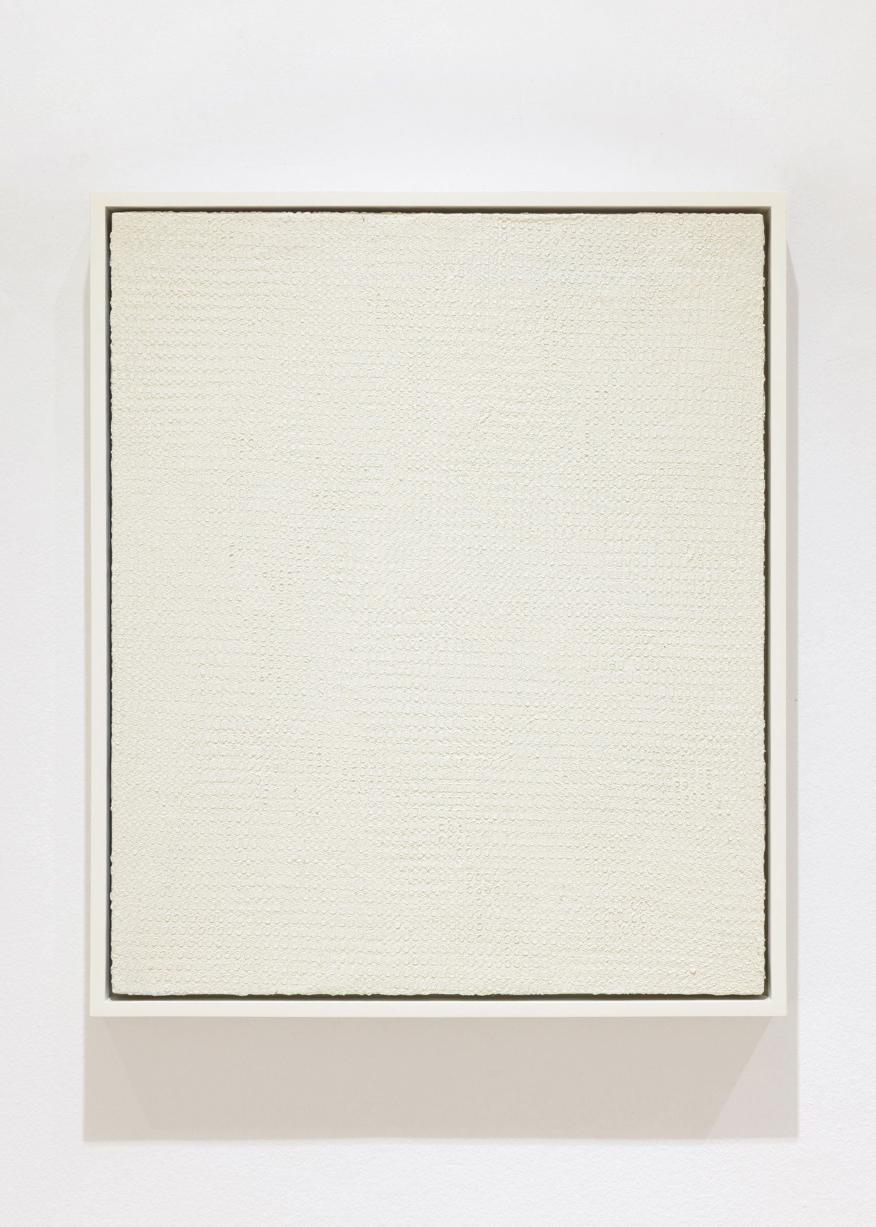 Aiko Miyawaki, Untitled, 1960 | The Mayor Gallery