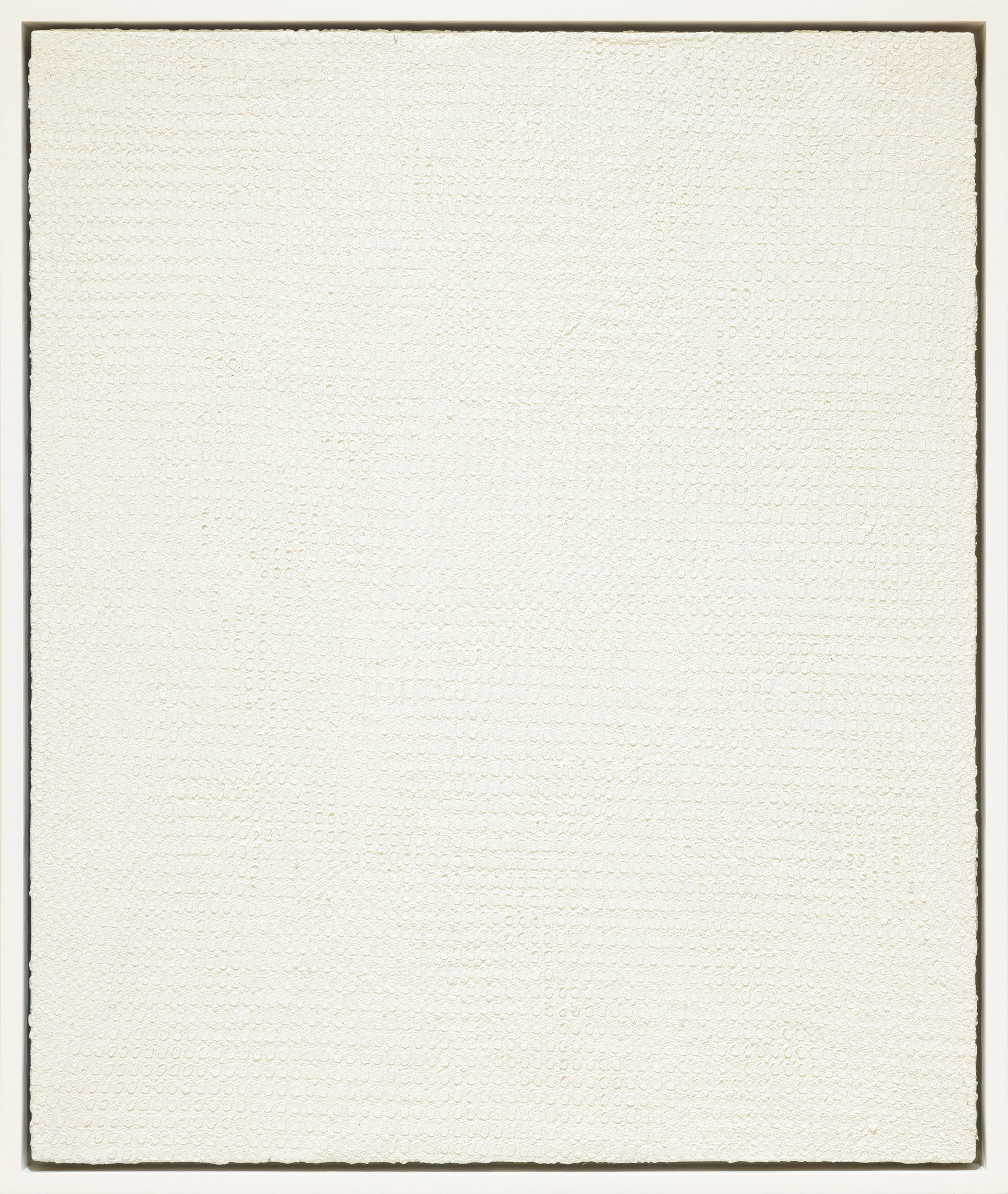 Aiko Miyawaki, Untitled, 1960 | The Mayor Gallery