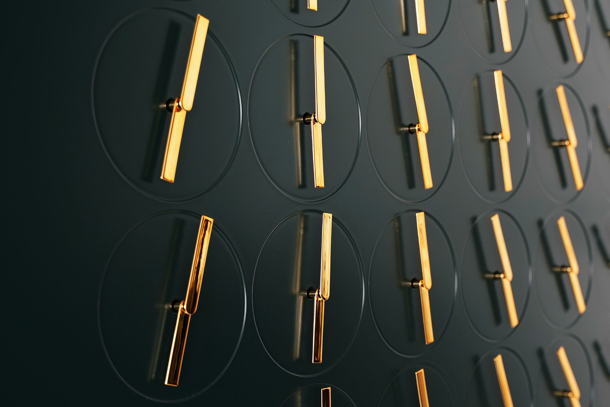 Humans since 1982, A million Times 61c (Zephyr), 2025 | The