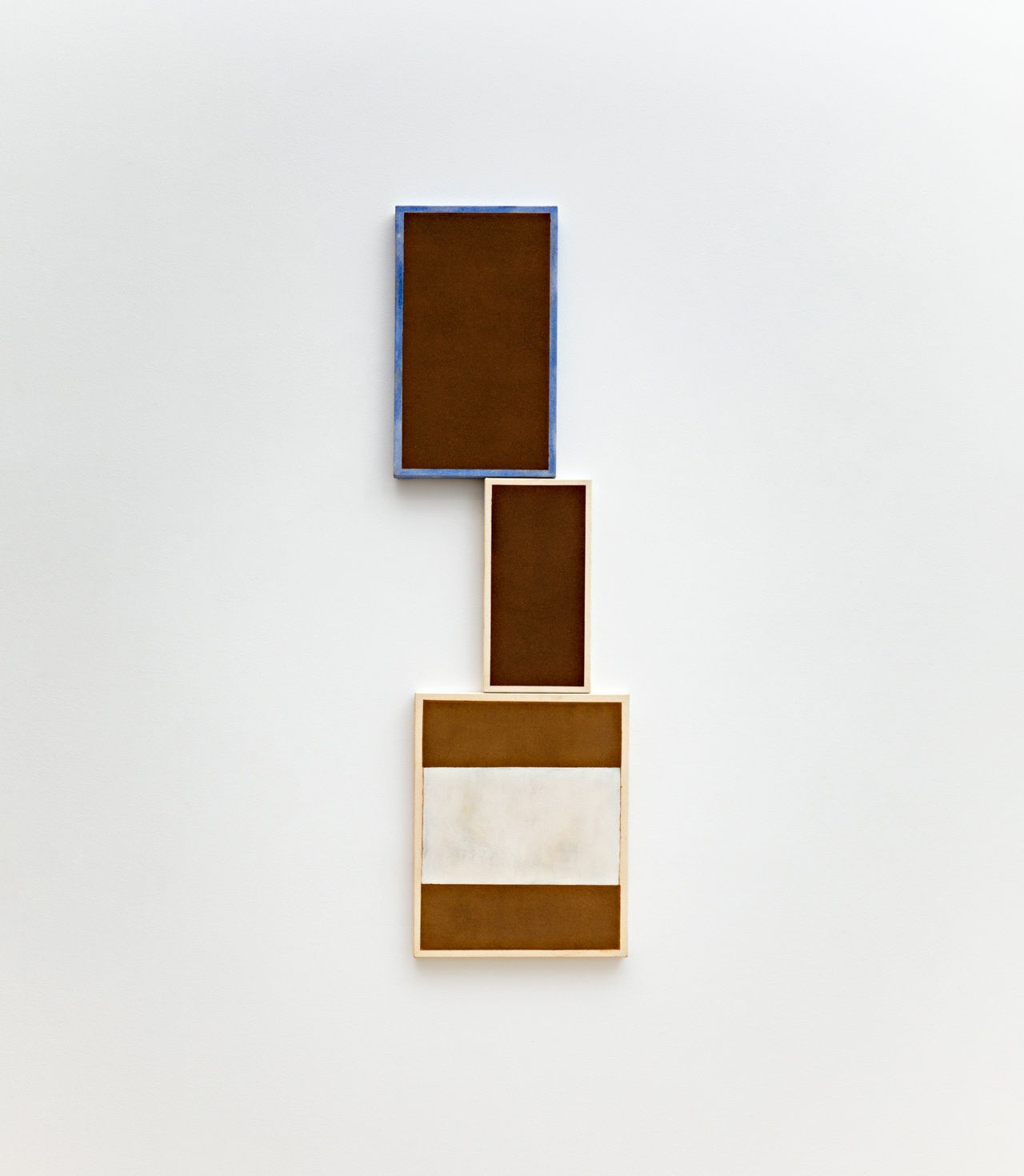 Afonso Tostes - Sem título