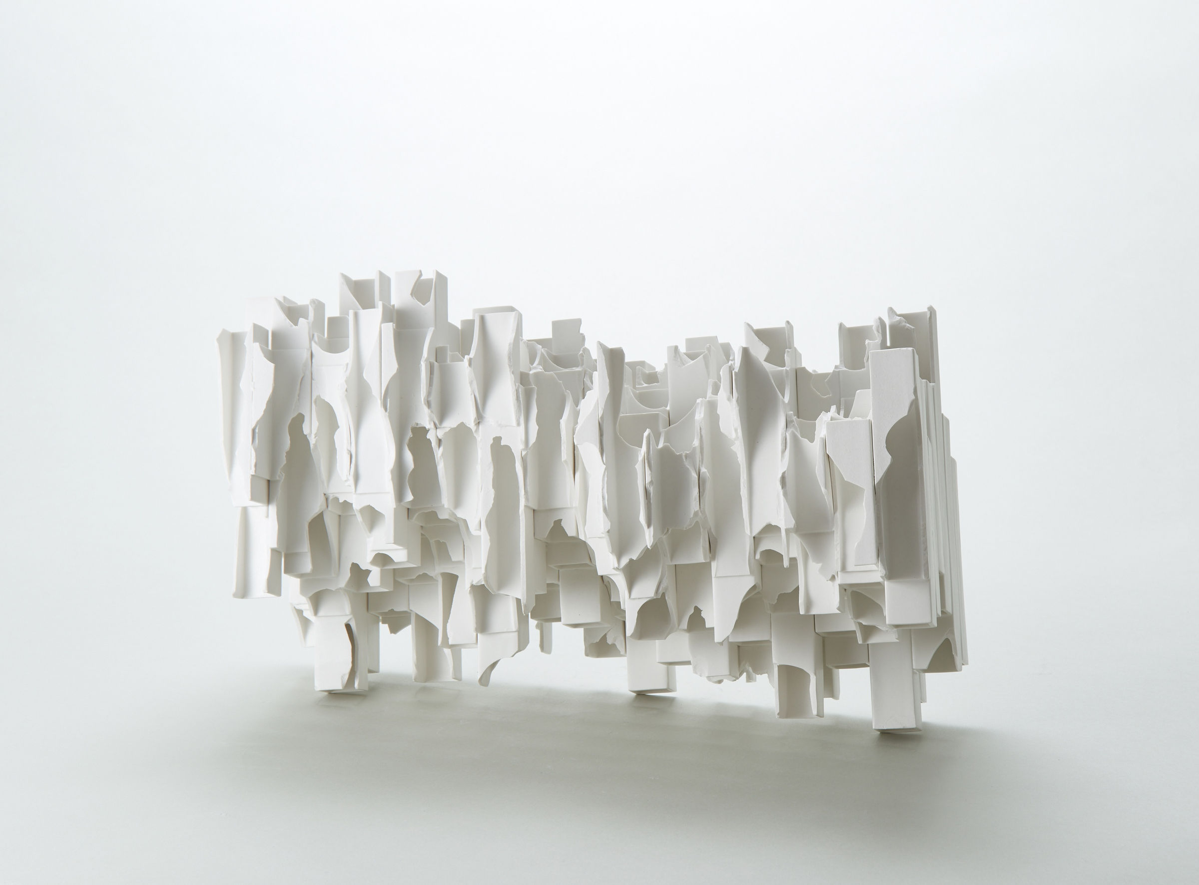 展覧会】茨城県陶芸美術館 | 竹内 紘三 | Sokyo Gallery