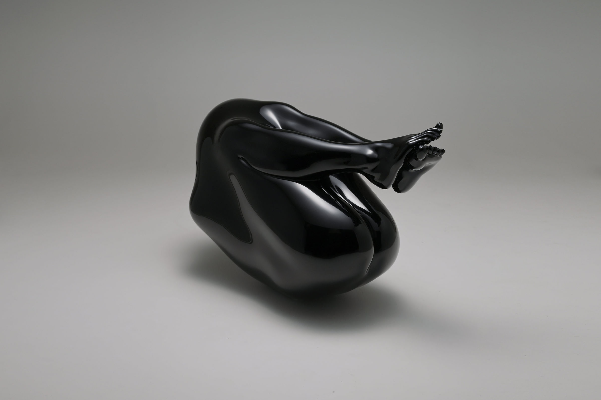 展覧会】岐阜現代美術館大地館 | 青木千絵 | Sokyo Gallery