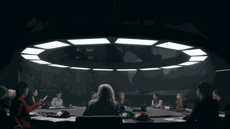 2021年，巴塔纳在柏林犹太博物馆举办了个展，并受该博物馆委托创作新作品《马尔卡-日耳曼》。她还参加了2021年在洛杉矶哈默博物馆、莫斯科新特列季亚科夫画廊和巴黎东京宫举办的群展。近年来她也举办了一些其他机构个展，包括费城艺术博物馆（2018）、洛桑州立美术博物馆（2017）、阿姆斯特丹市立博物馆（2014）、维也纳分离派美术馆（2012）、以及丹麦的路易斯安那现代艺术博物馆（2012）。巴塔纳是第一位代表波兰参加第54届威尼斯双年展的非波兰艺术家，她的三部曲《欧洲将被震撼》在那次双年展上倍受好评。