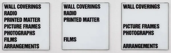 克里斯托弗-威廉姆斯 | Christopher Williams