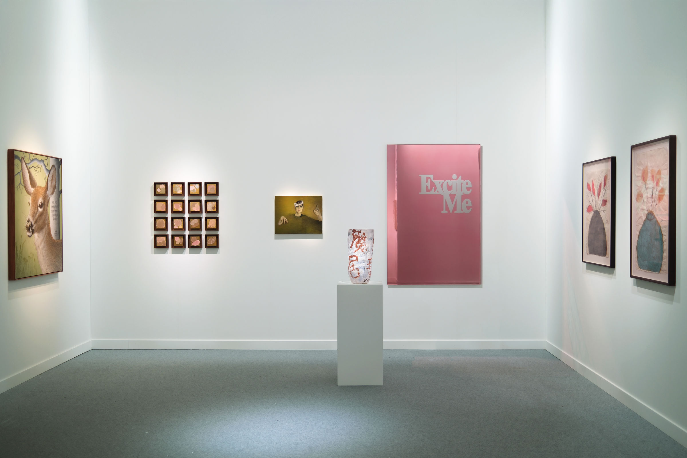 MAZE Art Gstaad 2026