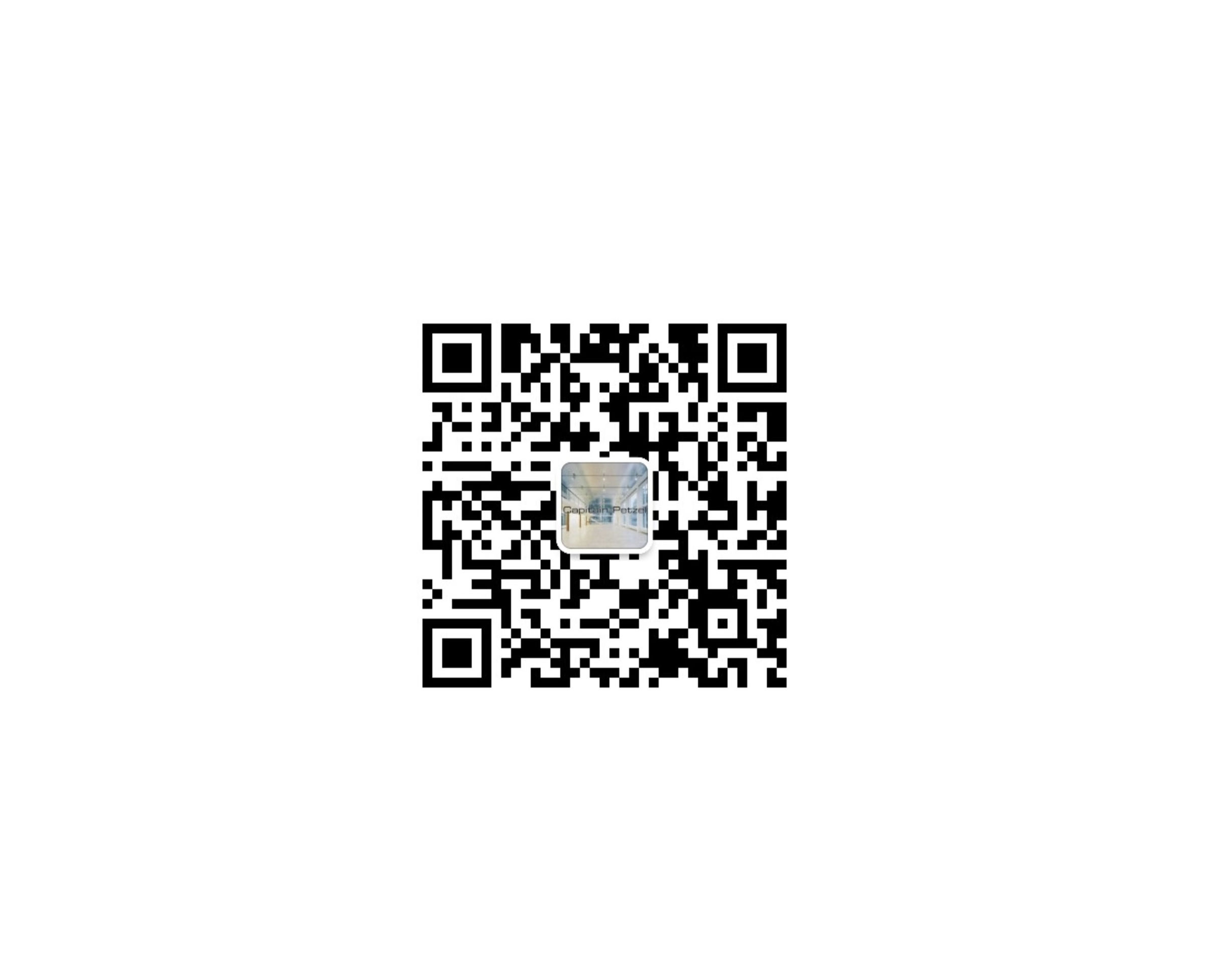 Capitain Petzel Karl-Marx-Allee 45 D-10178 Berlin 卡比坦&bull;派策 画廊 卡尔-马克思-大道 45号 10178 德国柏林 T: +49 30 240 88 130 E: info@capitainpetzel.de...