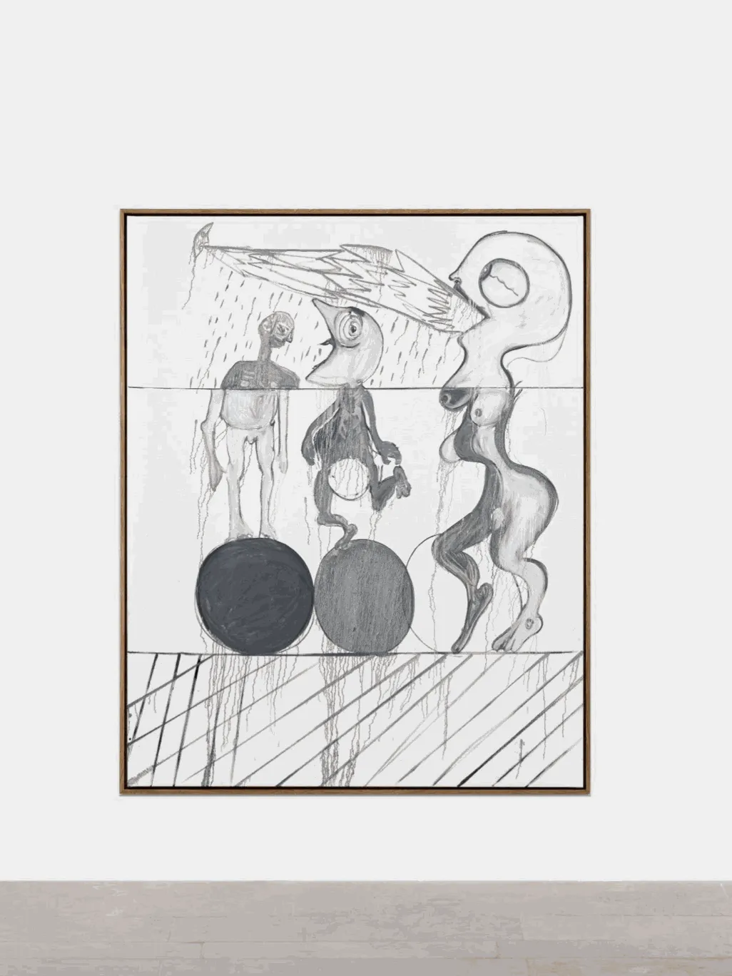 托比亚斯-皮尔斯 | Tobias Pils