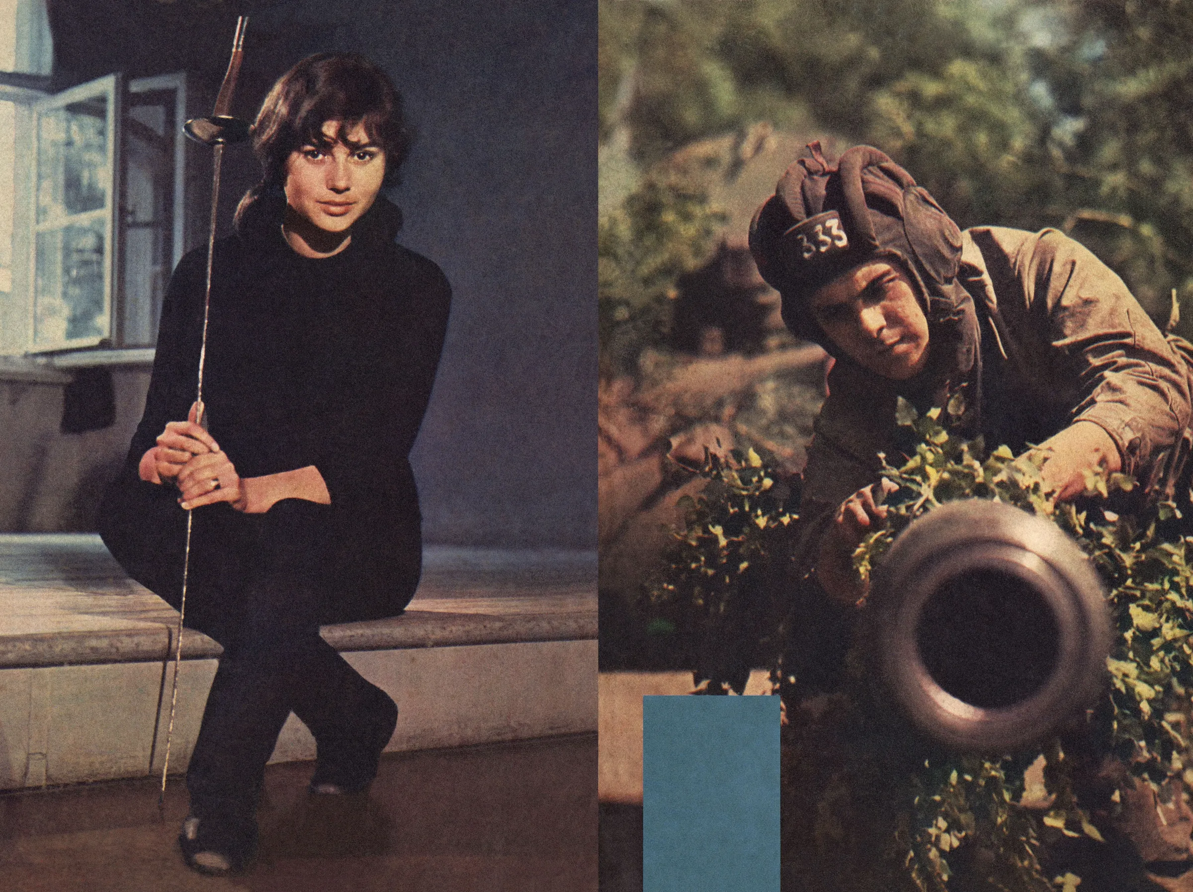 彼得-皮勒自20世纪90年代以来一直用淘到的图像、照片和绘画进行创作。求学时期他曾在汉堡美院的一个学生剪报服务处工作过。自此以来，皮勒就一直关注视觉材料的收集和之后的对主题系列的重新组合，以赋予它新的意义和维度。时至今日，彼得-皮勒的档案建立已经发展到数千张图片- 其来源包括商业航拍档案、互联网上的图片以及历史明信片。他用敏锐的观察力和细腻的幽默感启发观众，把这些档案不断地、精心地重新排列，从而创造出新的联想形式。这也为大众的日常活动及仪式提供了新的、更具洞察力的视角。皮勒的艺术涉及了广泛的题材，从对人文景观的描绘，诸如触摸汽车或窥探孔洞，到并置传统图标、抗议符号以及训狗等等。