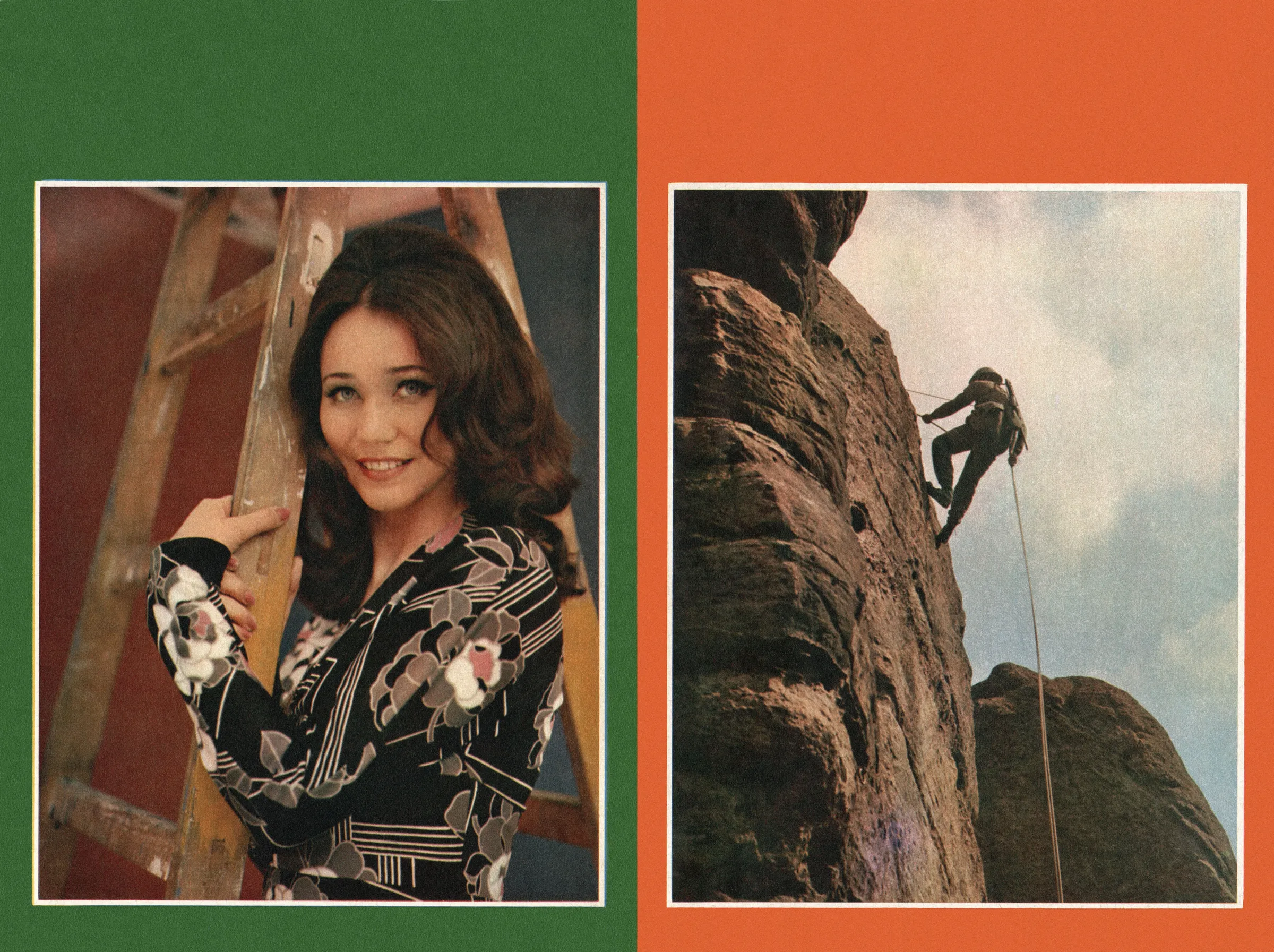 彼得-皮勒自20世纪90年代以来一直用淘到的图像、照片和绘画进行创作。求学时期他曾在汉堡美院的一个学生剪报服务处工作过。自此以来，皮勒就一直关注视觉材料的收集和之后的对主题系列的重新组合，以赋予它新的意义和维度。时至今日，彼得-皮勒的档案建立已经发展到数千张图片- 其来源包括商业航拍档案、互联网上的图片以及历史明信片。他用敏锐的观察力和细腻的幽默感启发观众，把这些档案不断地、精心地重新排列，从而创造出新的联想形式。这也为大众的日常活动及仪式提供了新的、更具洞察力的视角。皮勒的艺术涉及了广泛的题材，从对人文景观的描绘，诸如触摸汽车或窥探孔洞，到并置传统图标、抗议符号以及训狗等等。