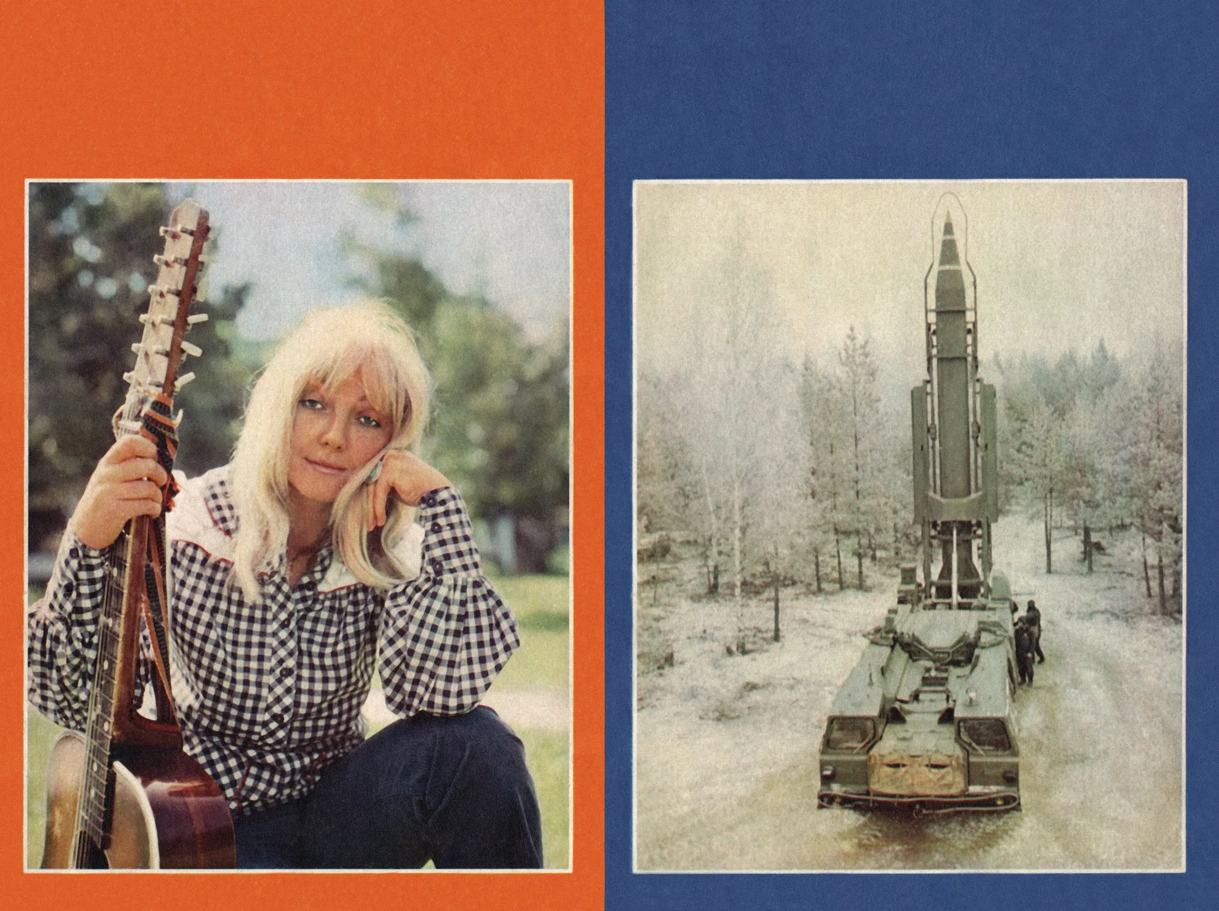 彼得-皮勒自20世纪90年代以来一直用淘到的图像、照片和绘画进行创作。求学时期他曾在汉堡美院的一个学生剪报服务处工作过。自此以来，皮勒就一直关注视觉材料的收集和之后的对主题系列的重新组合，以赋予它新的意义和维度。时至今日，彼得-皮勒的档案建立已经发展到数千张图片- 其来源包括商业航拍档案、互联网上的图片以及历史明信片。他用敏锐的观察力和细腻的幽默感启发观众，把这些档案不断地、精心地重新排列，从而创造出新的联想形式。这也为大众的日常活动及仪式提供了新的、更具洞察力的视角。皮勒的艺术涉及了广泛的题材，从对人文景观的描绘，诸如触摸汽车或窥探孔洞，到并置传统图标、抗议符号以及训狗等等。