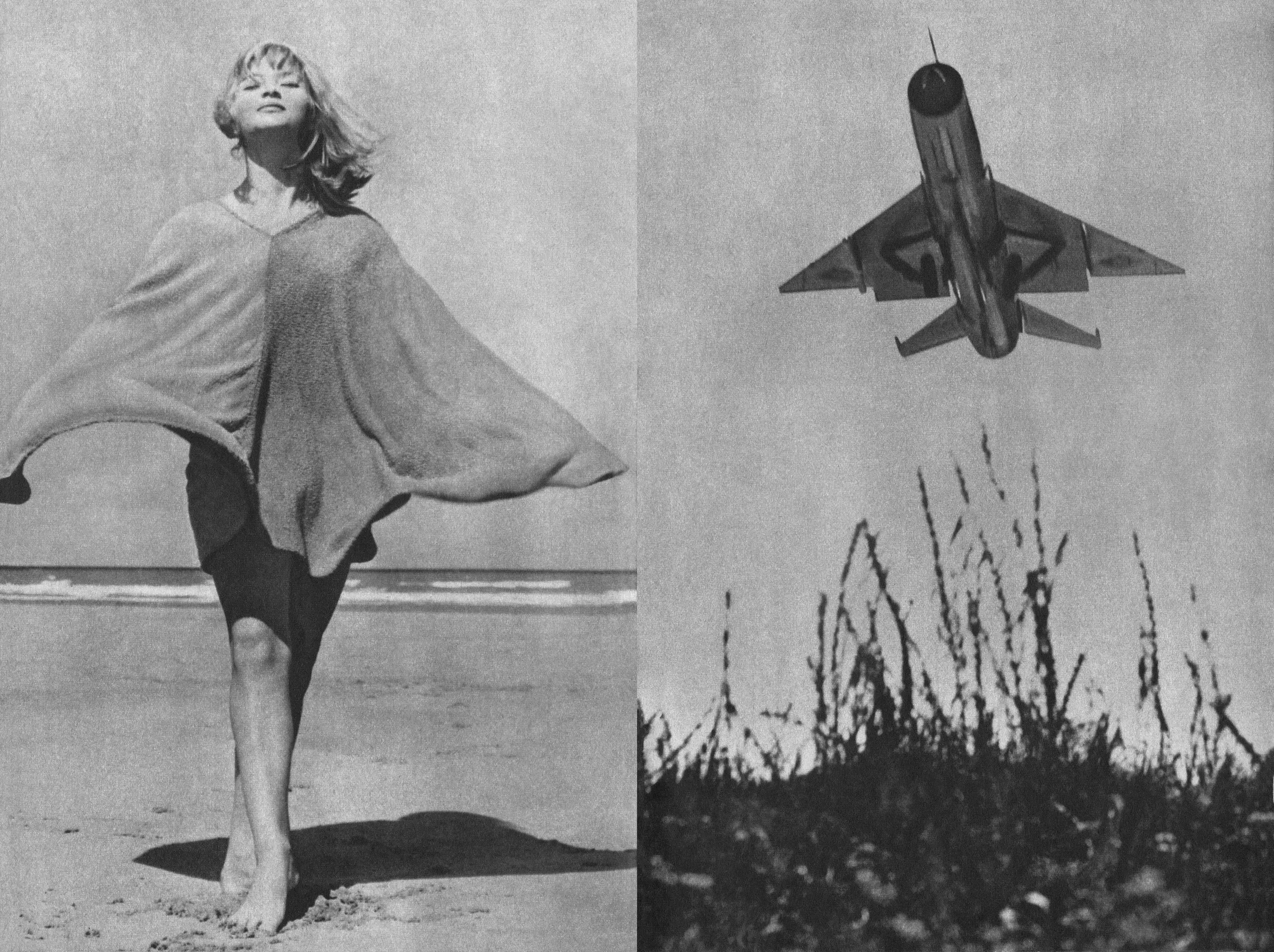 彼得-皮勒自20世纪90年代以来一直用淘到的图像、照片和绘画进行创作。求学时期他曾在汉堡美院的一个学生剪报服务处工作过。自此以来，皮勒就一直关注视觉材料的收集和之后的对主题系列的重新组合，以赋予它新的意义和维度。时至今日，彼得-皮勒的档案建立已经发展到数千张图片- 其来源包括商业航拍档案、互联网上的图片以及历史明信片。他用敏锐的观察力和细腻的幽默感启发观众，把这些档案不断地、精心地重新排列，从而创造出新的联想形式。这也为大众的日常活动及仪式提供了新的、更具洞察力的视角。皮勒的艺术涉及了广泛的题材，从对人文景观的描绘，诸如触摸汽车或窥探孔洞，到并置传统图标、抗议符号以及训狗等等。