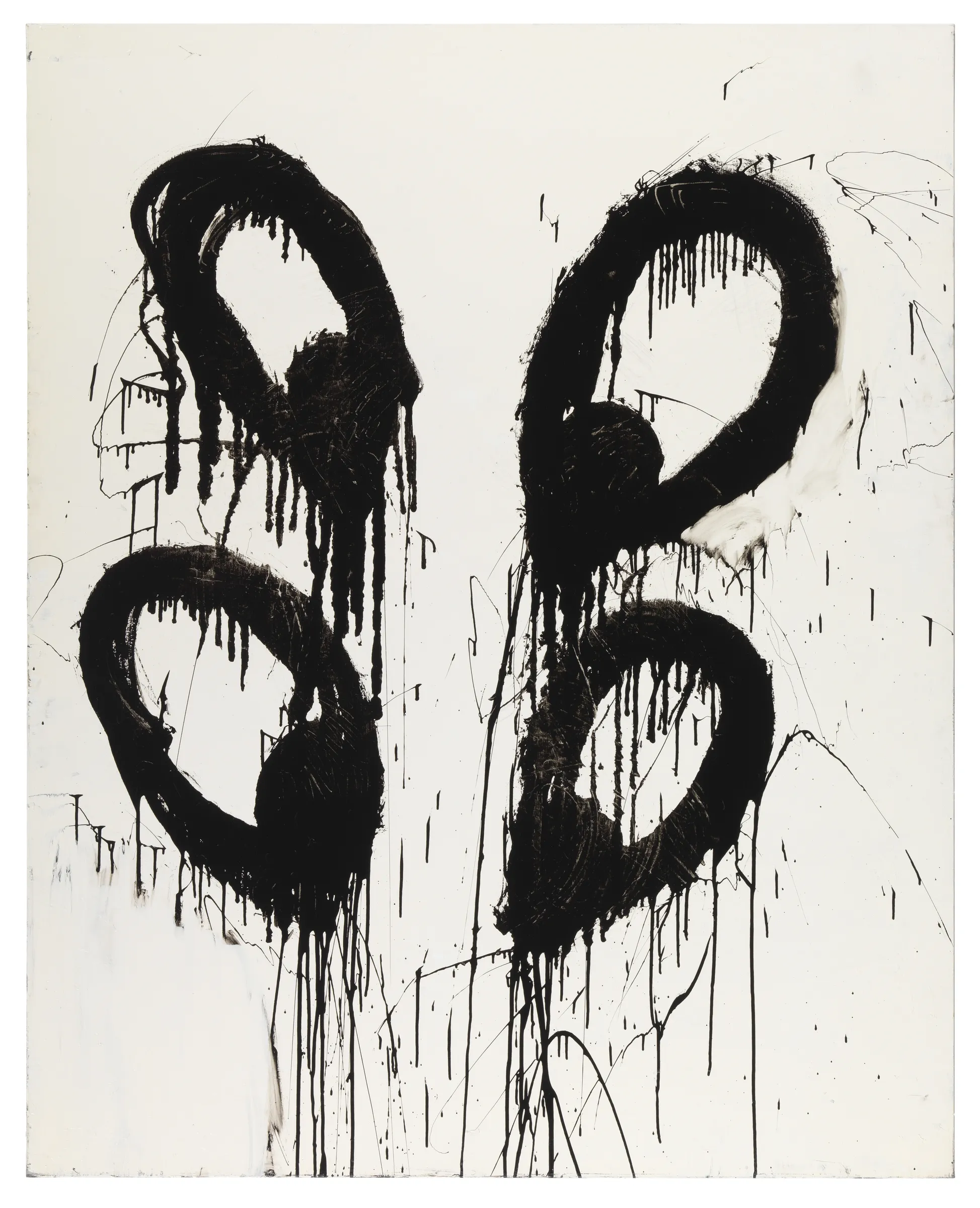 彭萨托的作品被纽约现代艺术博物馆、旧金山现代艺术博物馆、达拉斯艺术博物馆、洛杉矶哈默博物馆、法国卢瓦尔河地区美术馆等机构收藏。她在2013年获得了老罗伯特-德尼罗奖（Robert de Niro Sr. Prize），在2012年获得了美国艺术和文学学院的绘画荣誉奖章（Award of Merit Medal for Painting from the American Academy of Arts and Letters），在1997年获得了波洛克-克拉斯纳基金会奖（Pollock-Krasner Foundation Award），以及在1996年获得了古根海姆奖学金（Guggenheim...