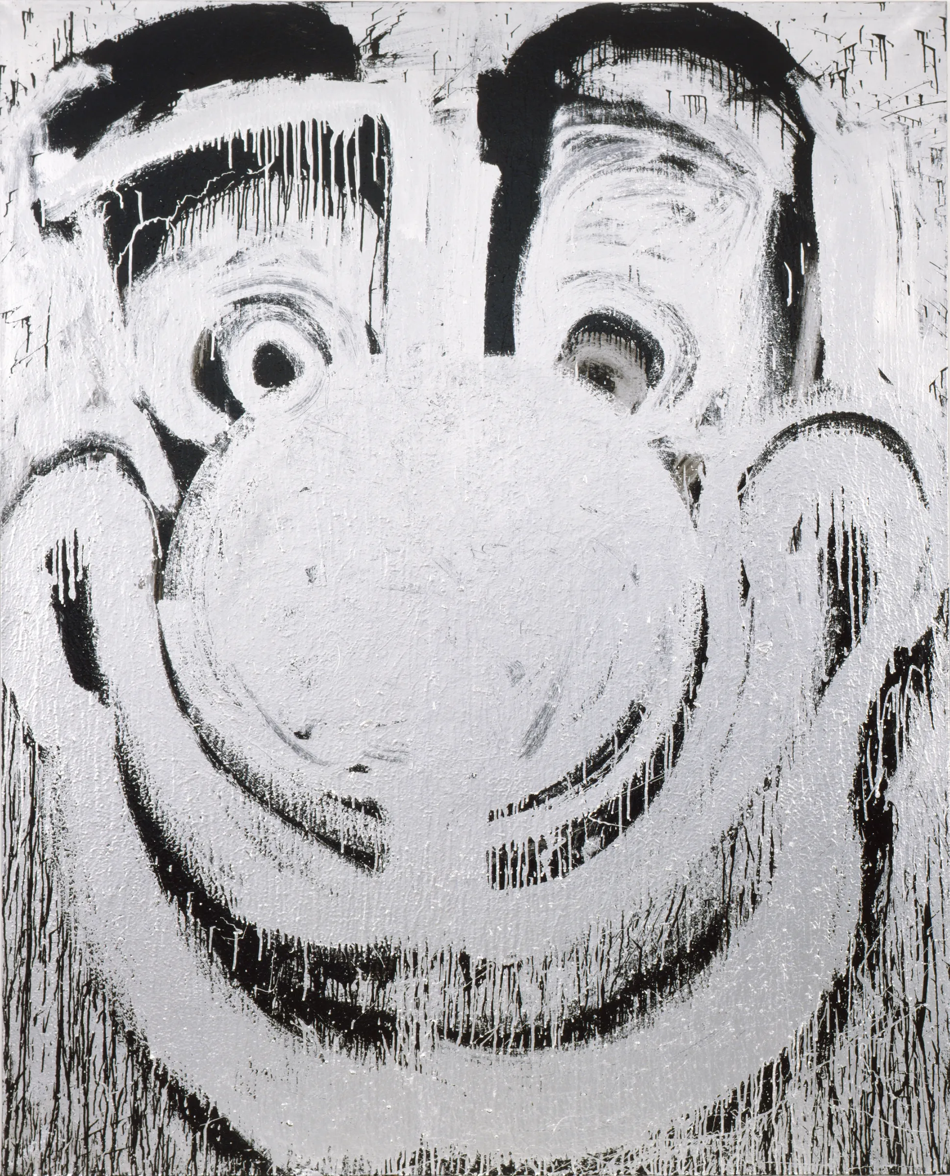 彭萨托的作品被纽约现代艺术博物馆、旧金山现代艺术博物馆、达拉斯艺术博物馆、洛杉矶哈默博物馆、法国卢瓦尔河地区美术馆等机构收藏。她在2013年获得了老罗伯特-德尼罗奖（Robert de Niro Sr. Prize），在2012年获得了美国艺术和文学学院的绘画荣誉奖章（Award of Merit Medal for Painting from the American Academy of Arts and Letters），在1997年获得了波洛克-克拉斯纳基金会奖（Pollock-Krasner Foundation Award），以及在1996年获得了古根海姆奖学金（Guggenheim...