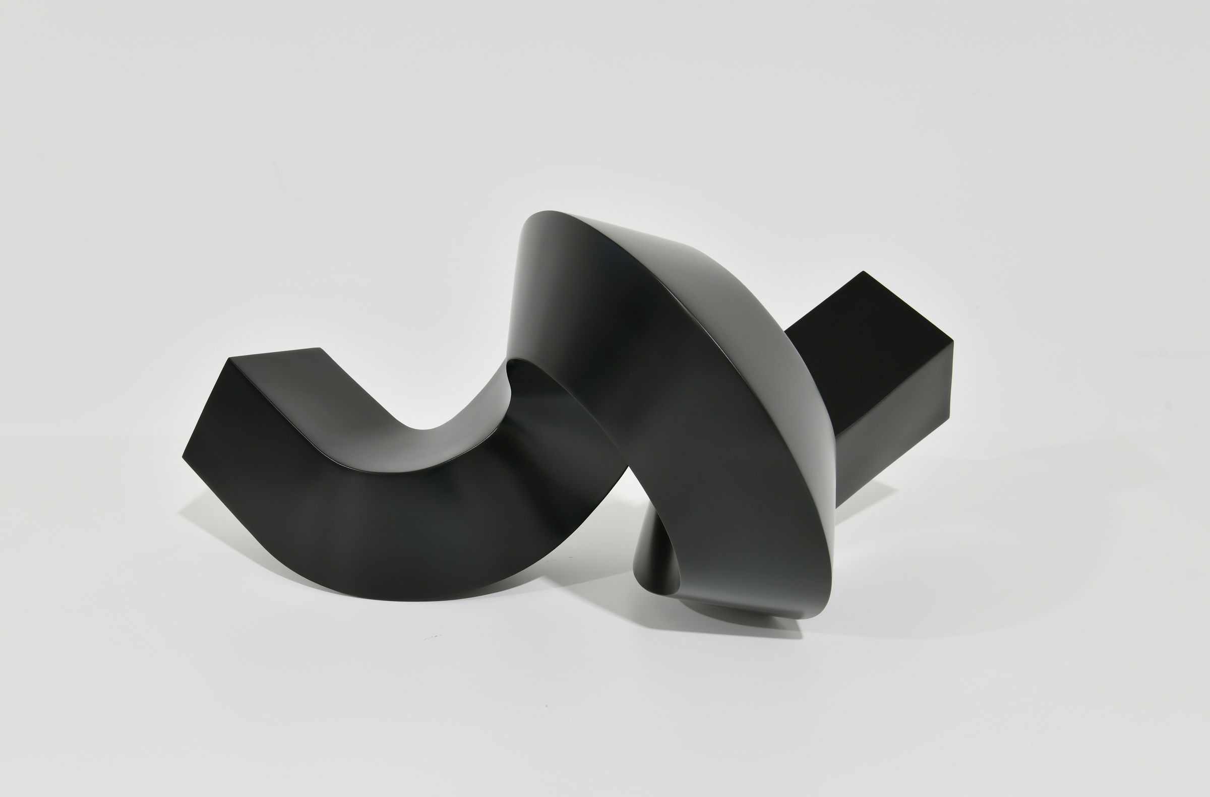 Clement Meadmore