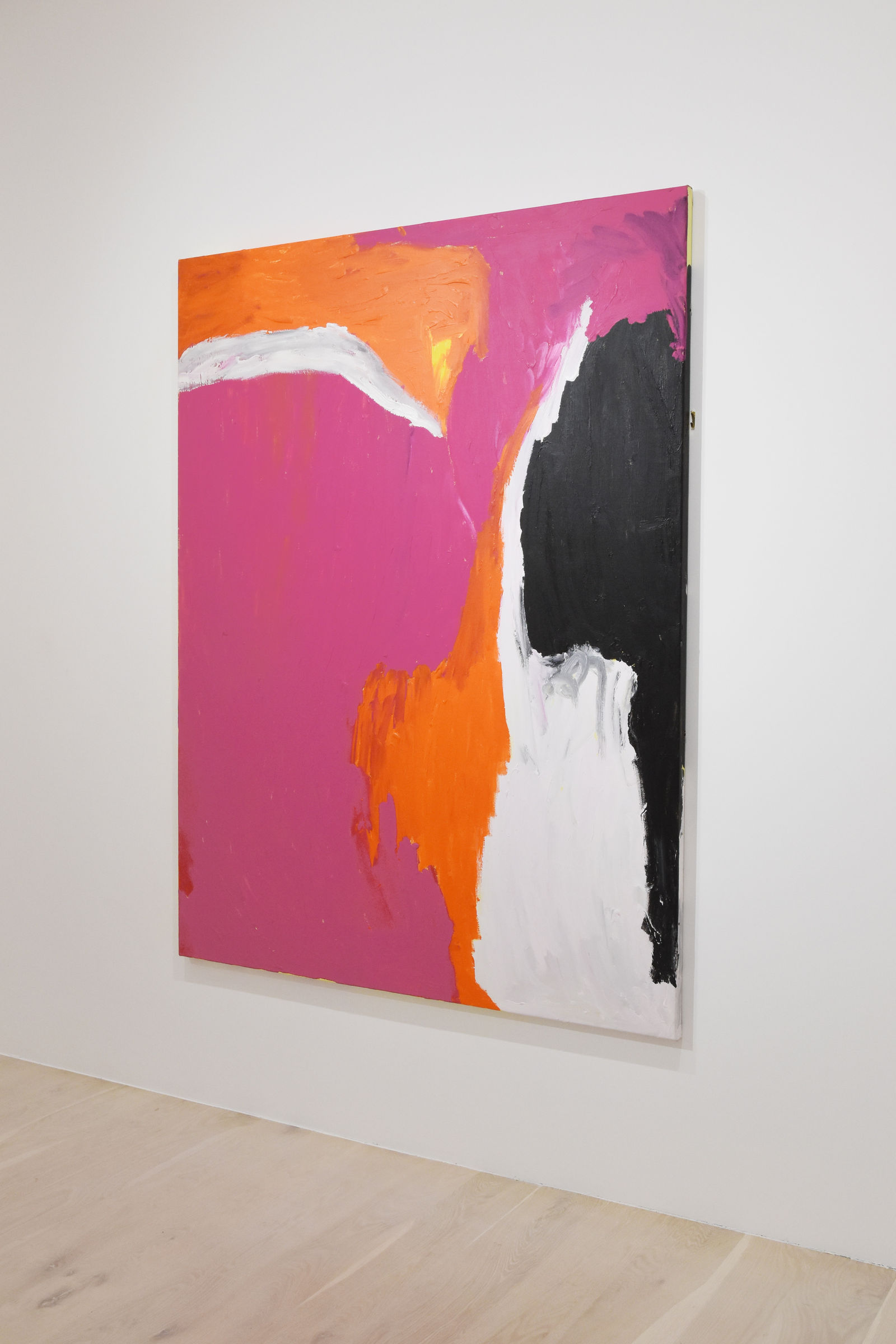 Mirdidingkingathi Juwarnda Sally Gabori