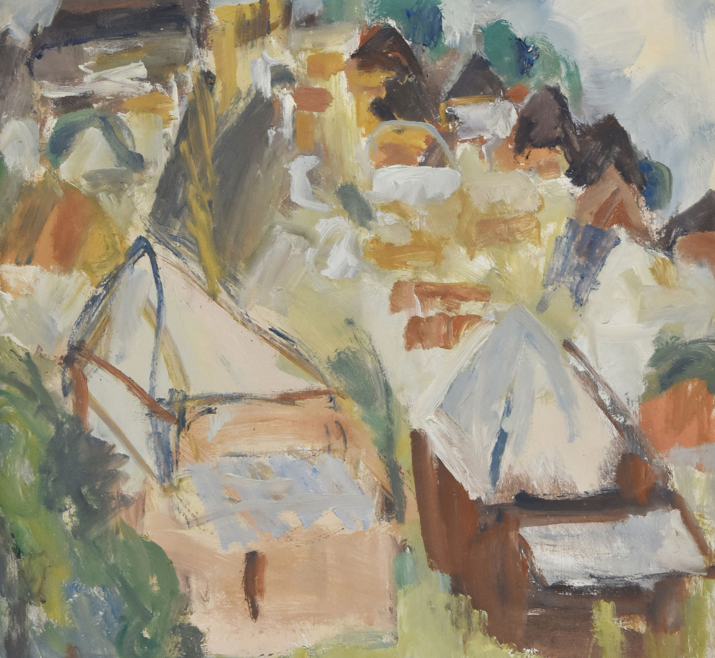 Sir Mountford Tosswill Woollaston