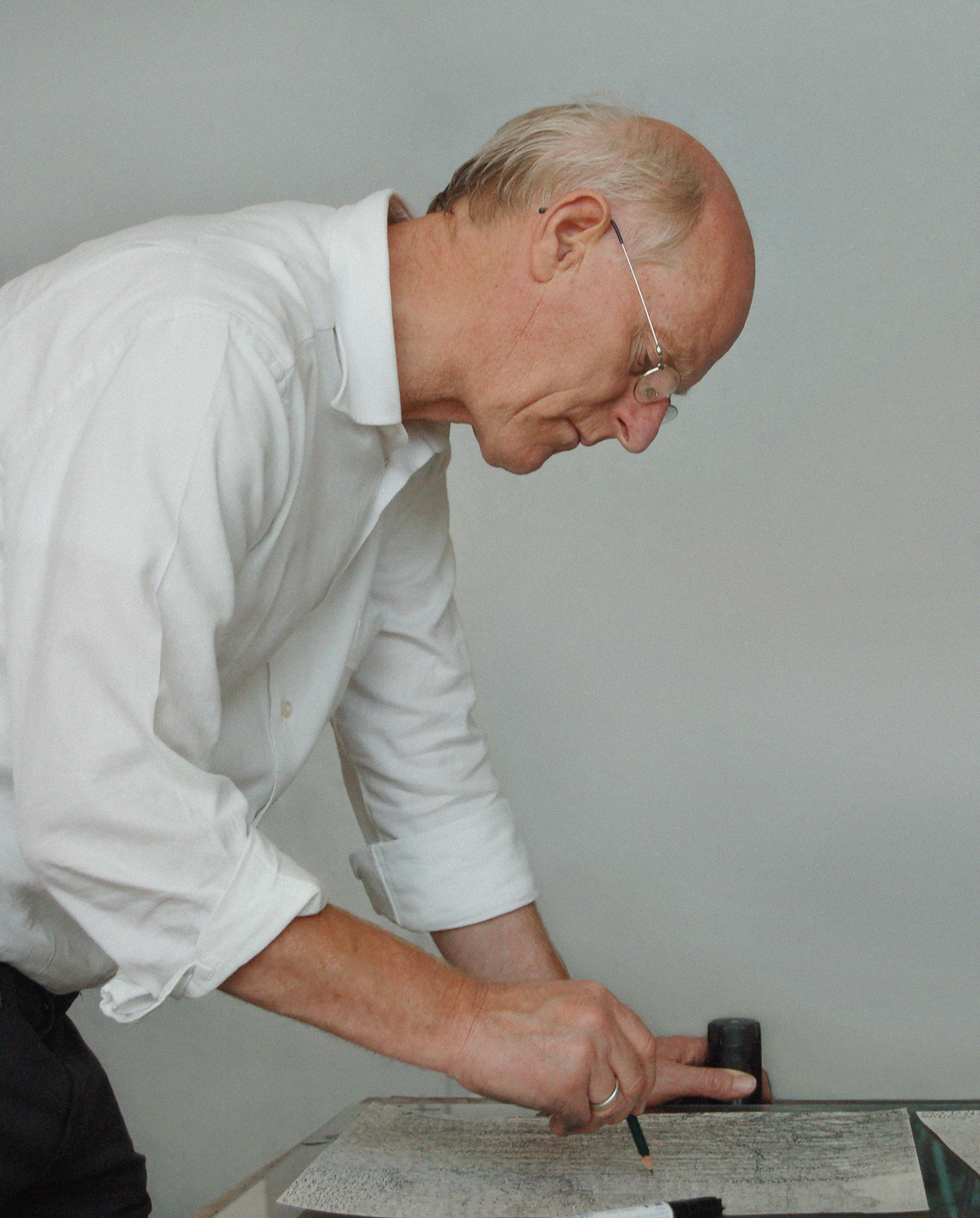 Photo credit: David Kaluza