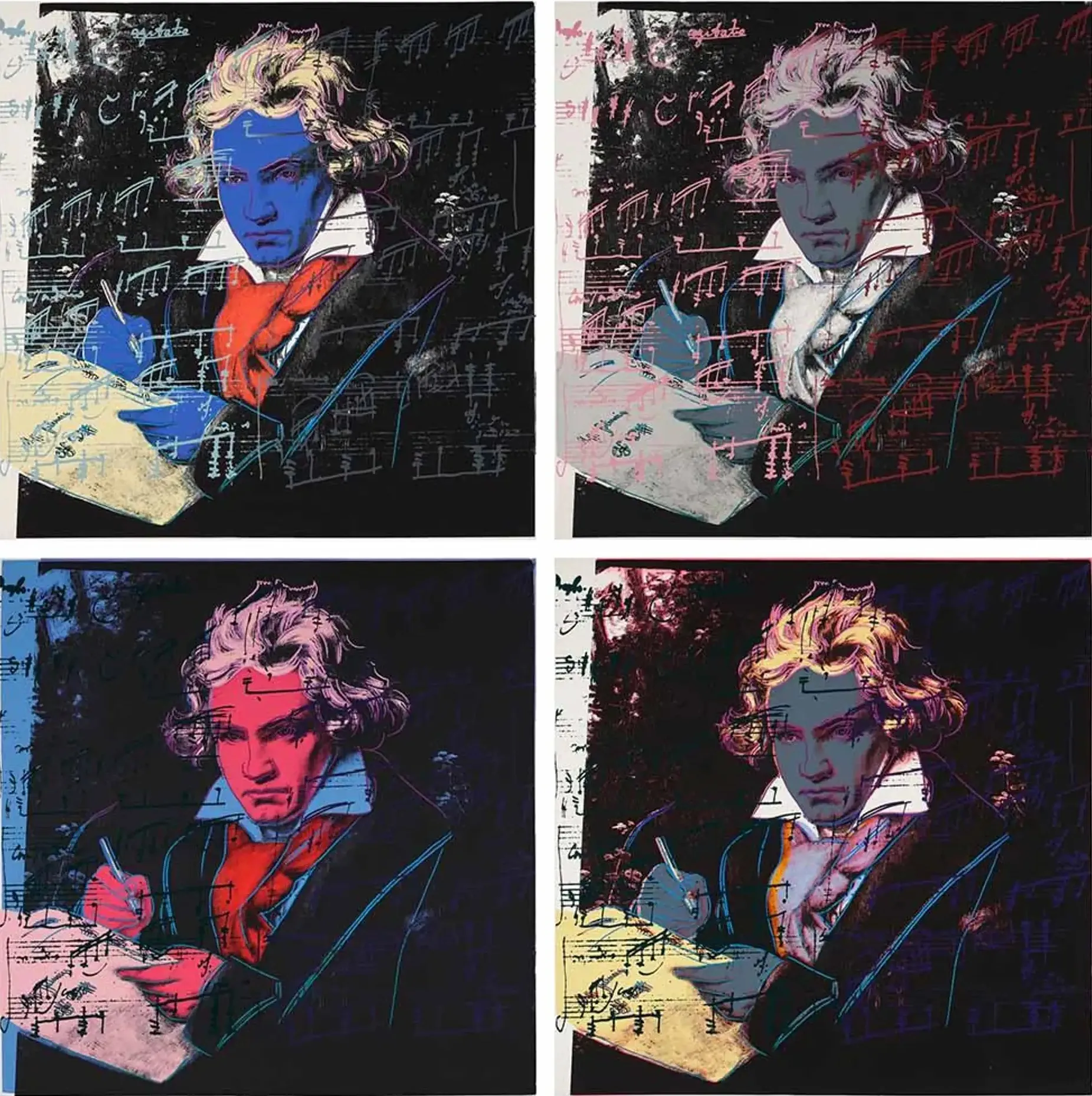 warhol-beethoven-grid-copy.jpg