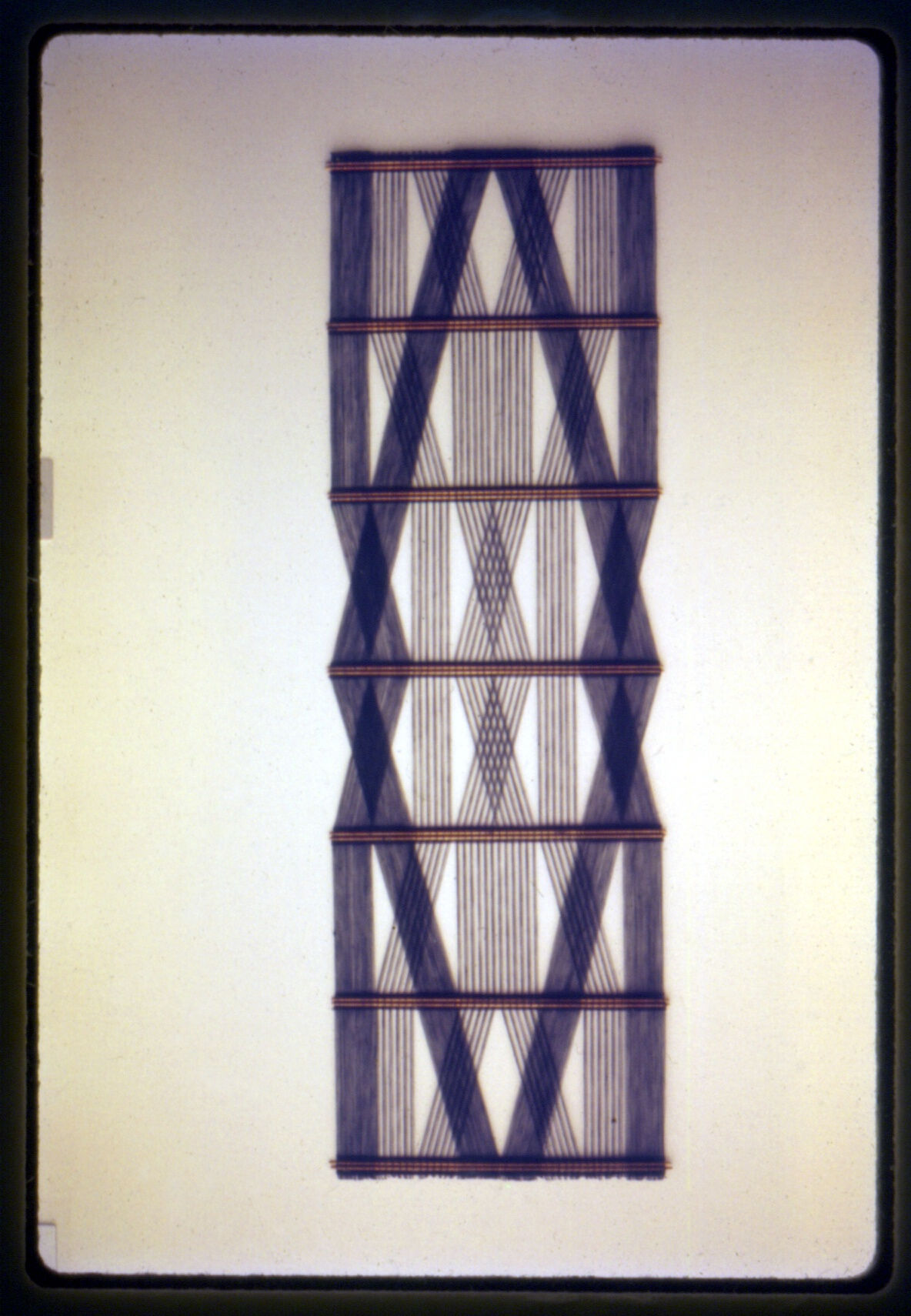 Peter Collingwood | 1922 - 2008 | Oxford Ceramics Gallery