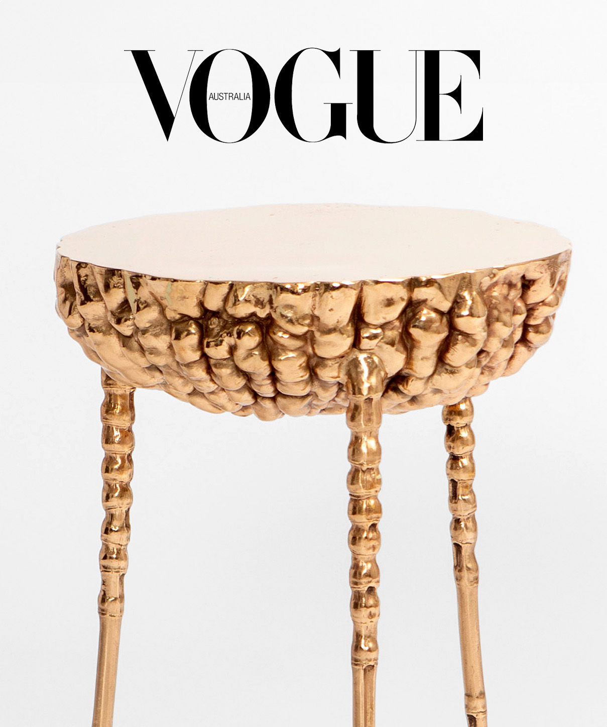 This Dallas home embraces the Belgian countryside with polished irreverence