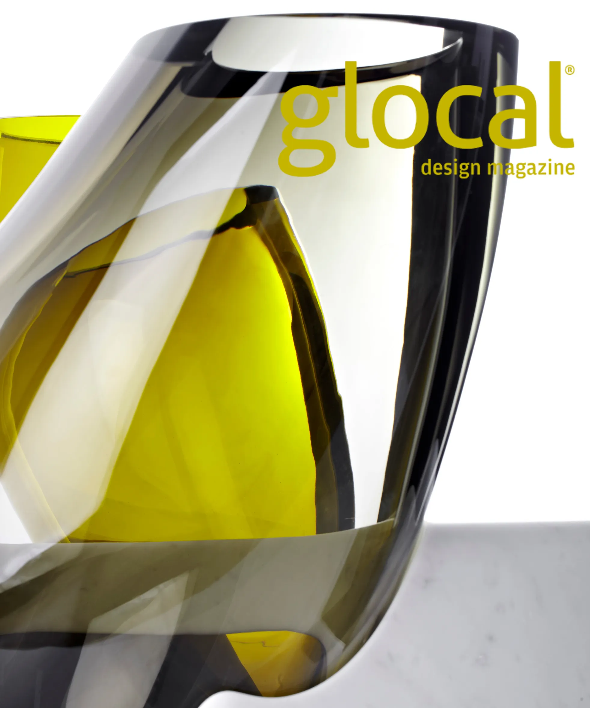 Barovier&Toso 2026 Chapter 1: Between Memory and Future